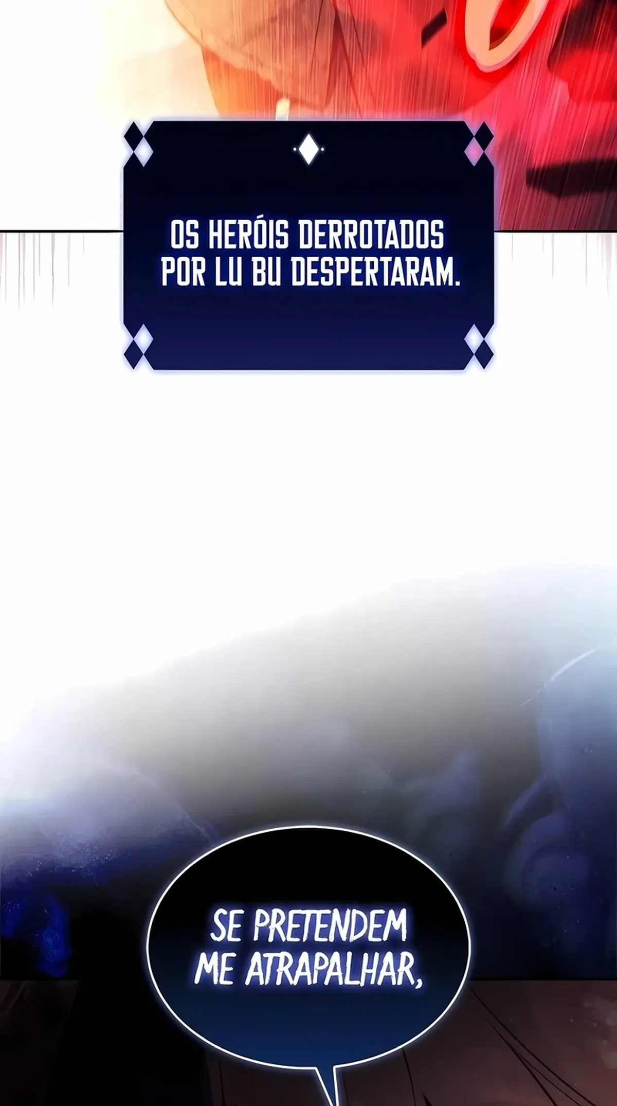 Página 74