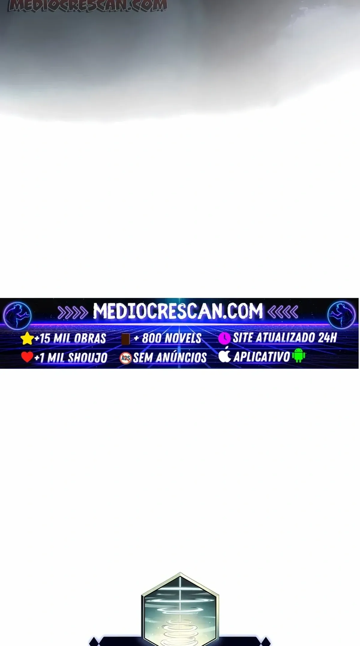 Página 76