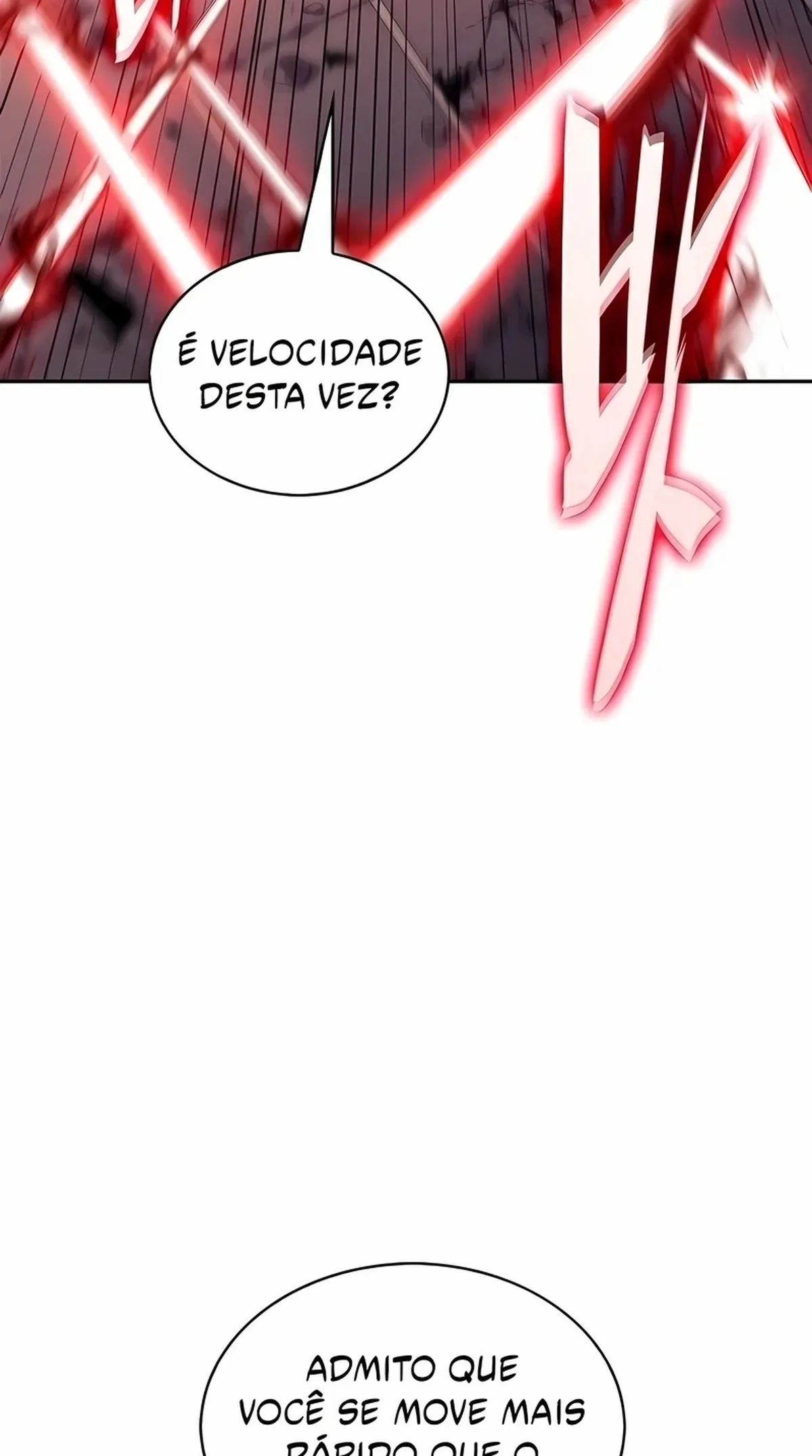 Página 79