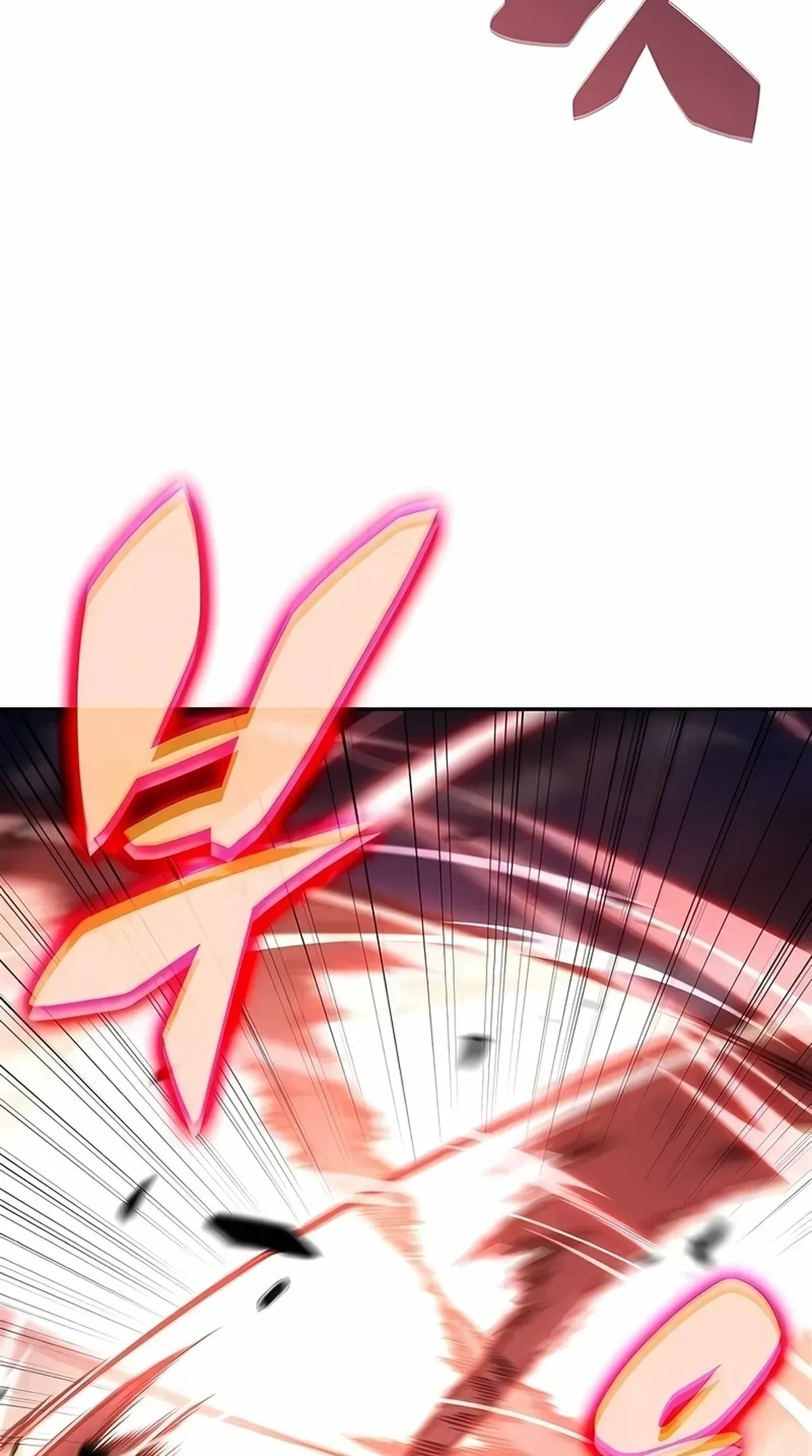 Página 85