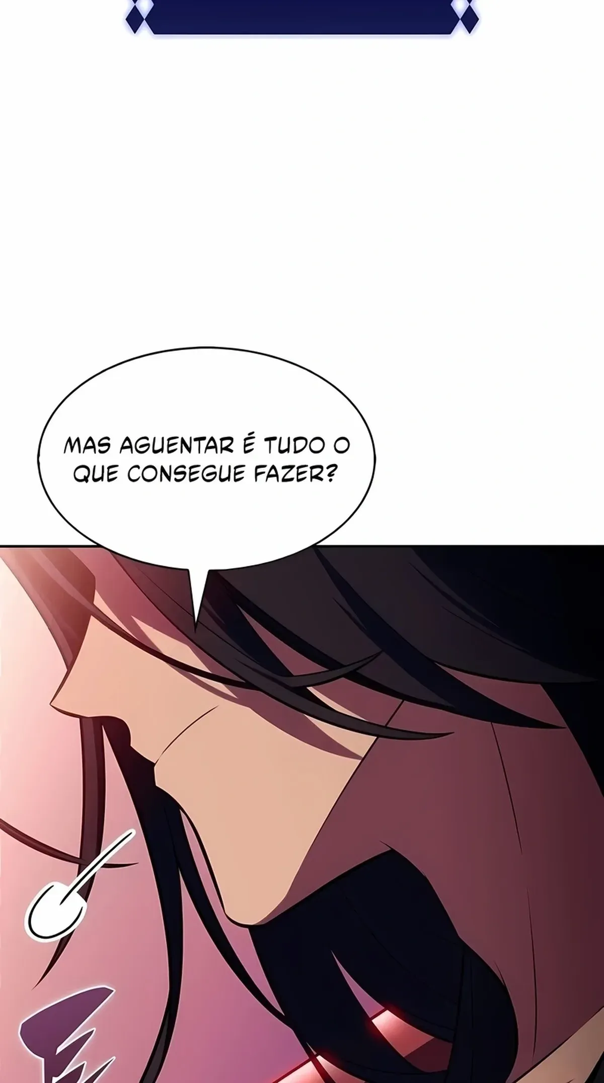 Página 96