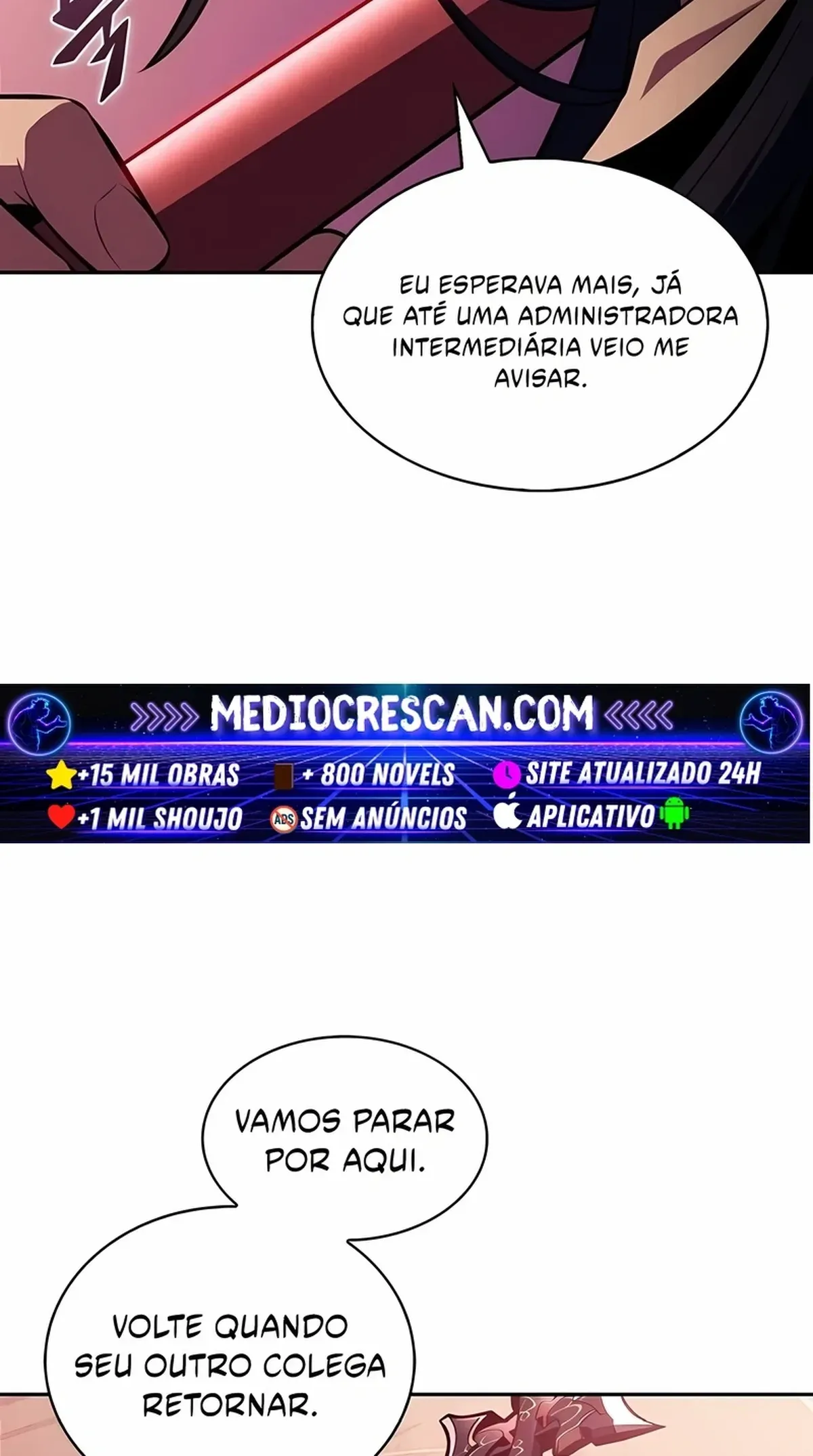 Página 97