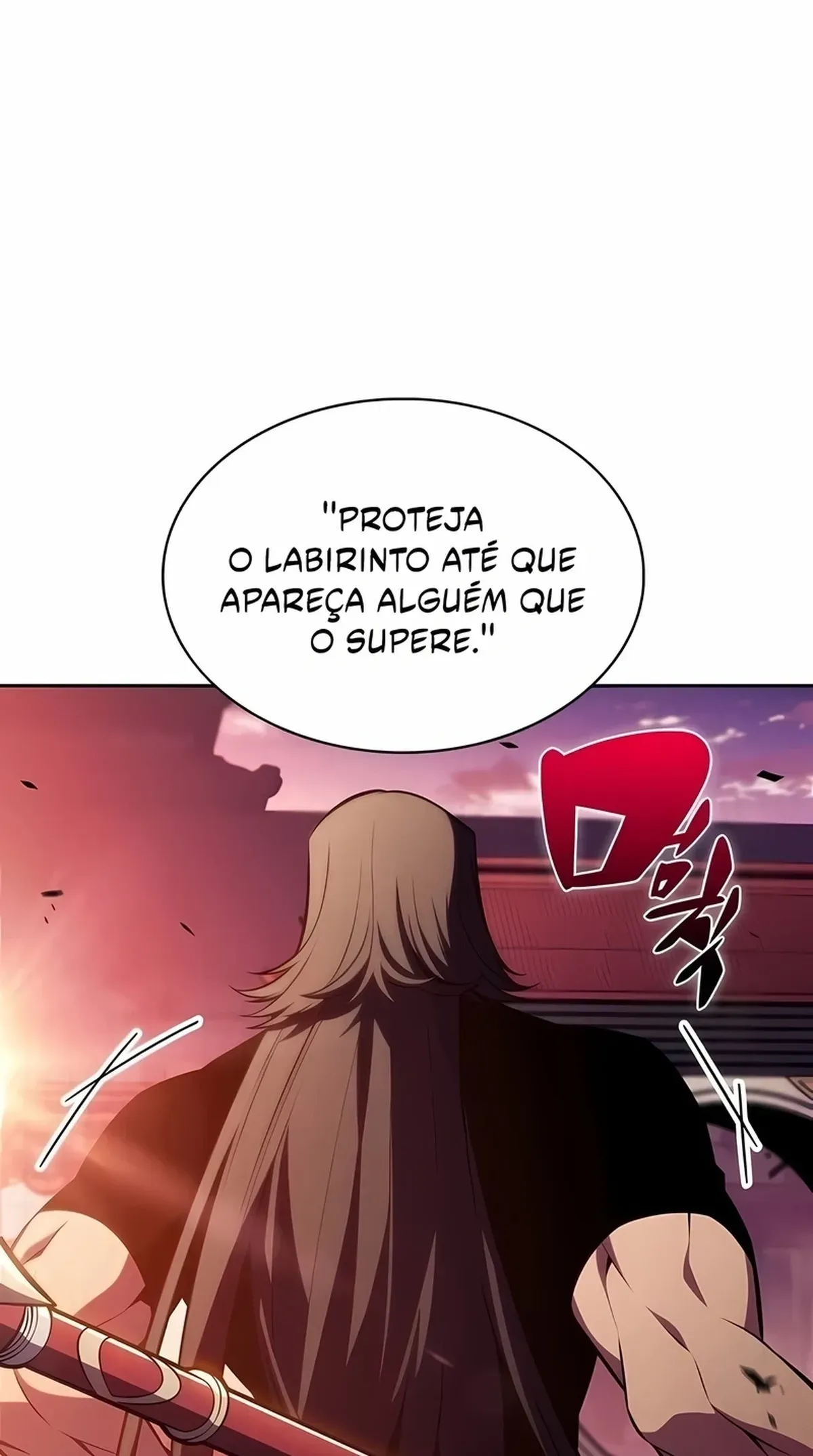 Página 106