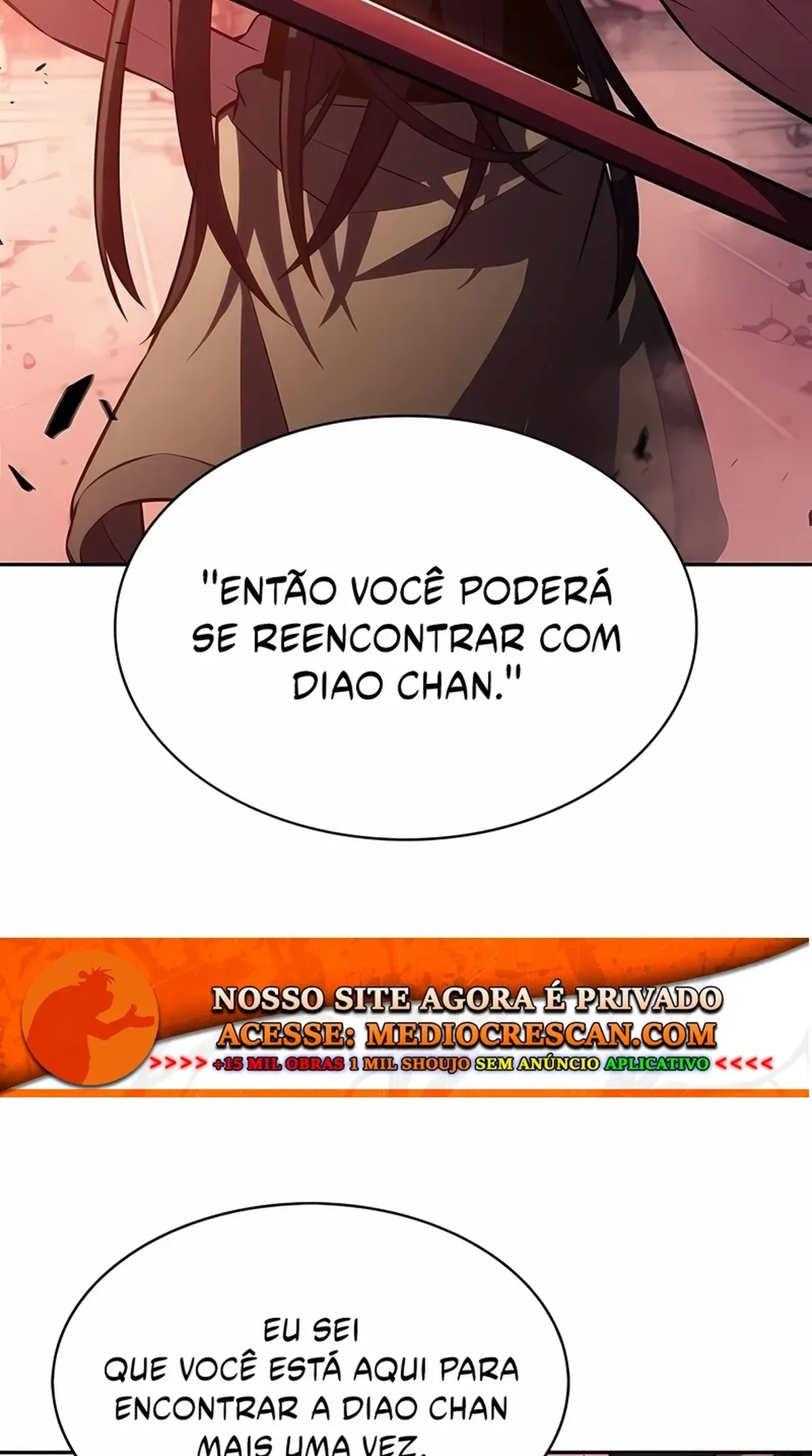 Página 107