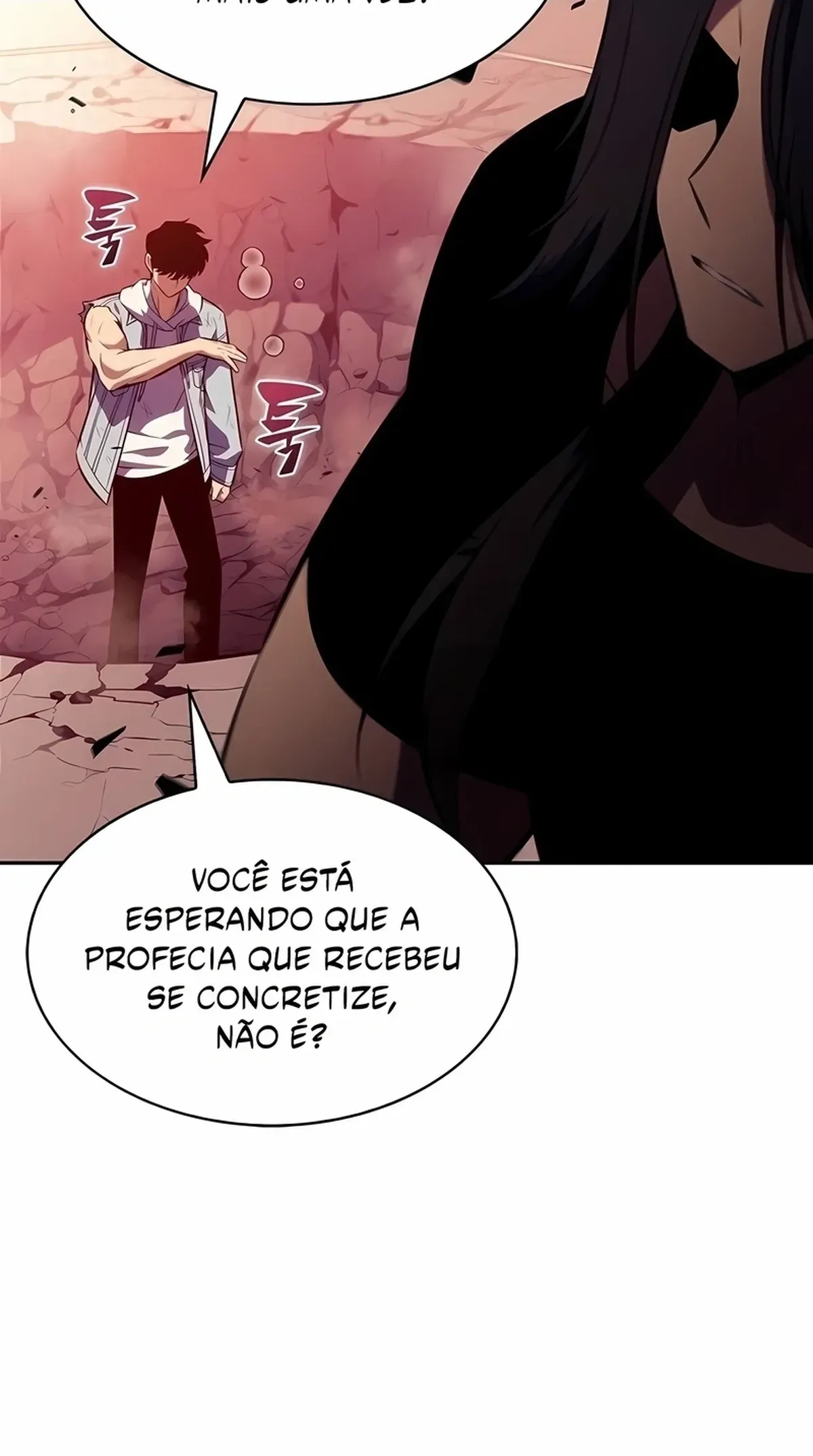 Página 108