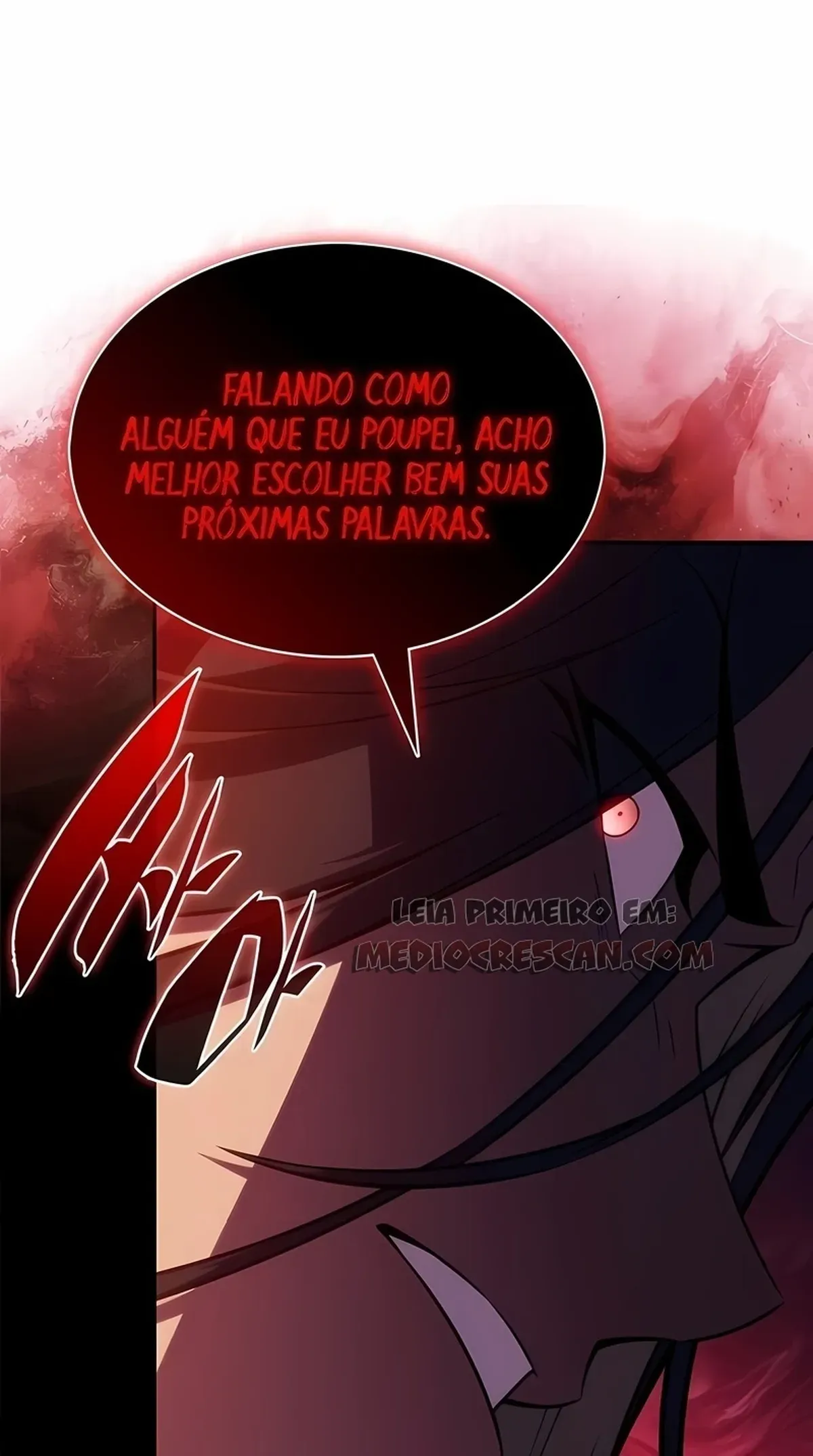 Página 109