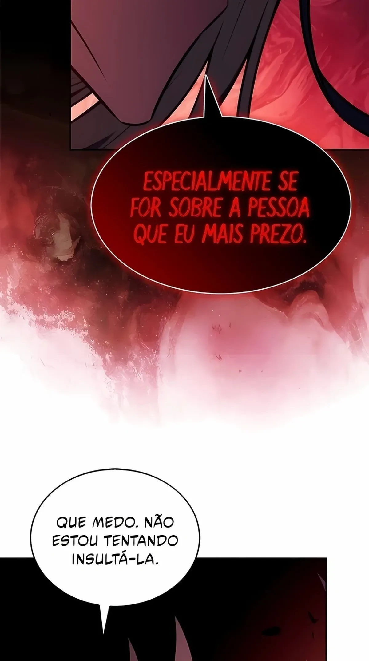 Página 110