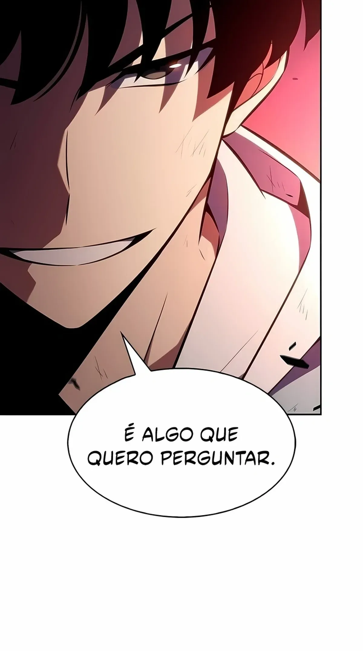 Página 111