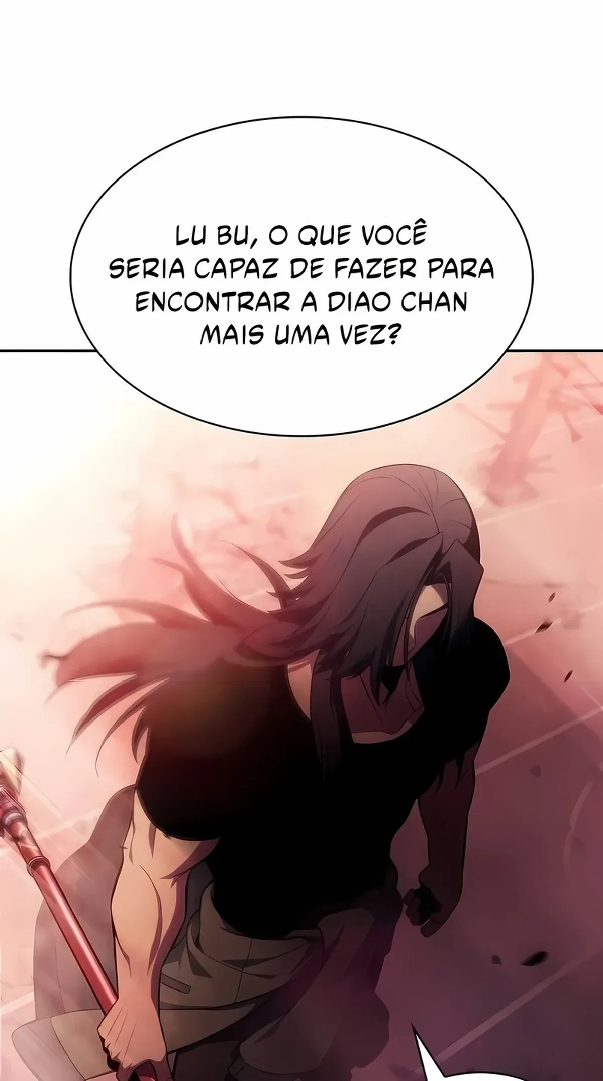 Página 112