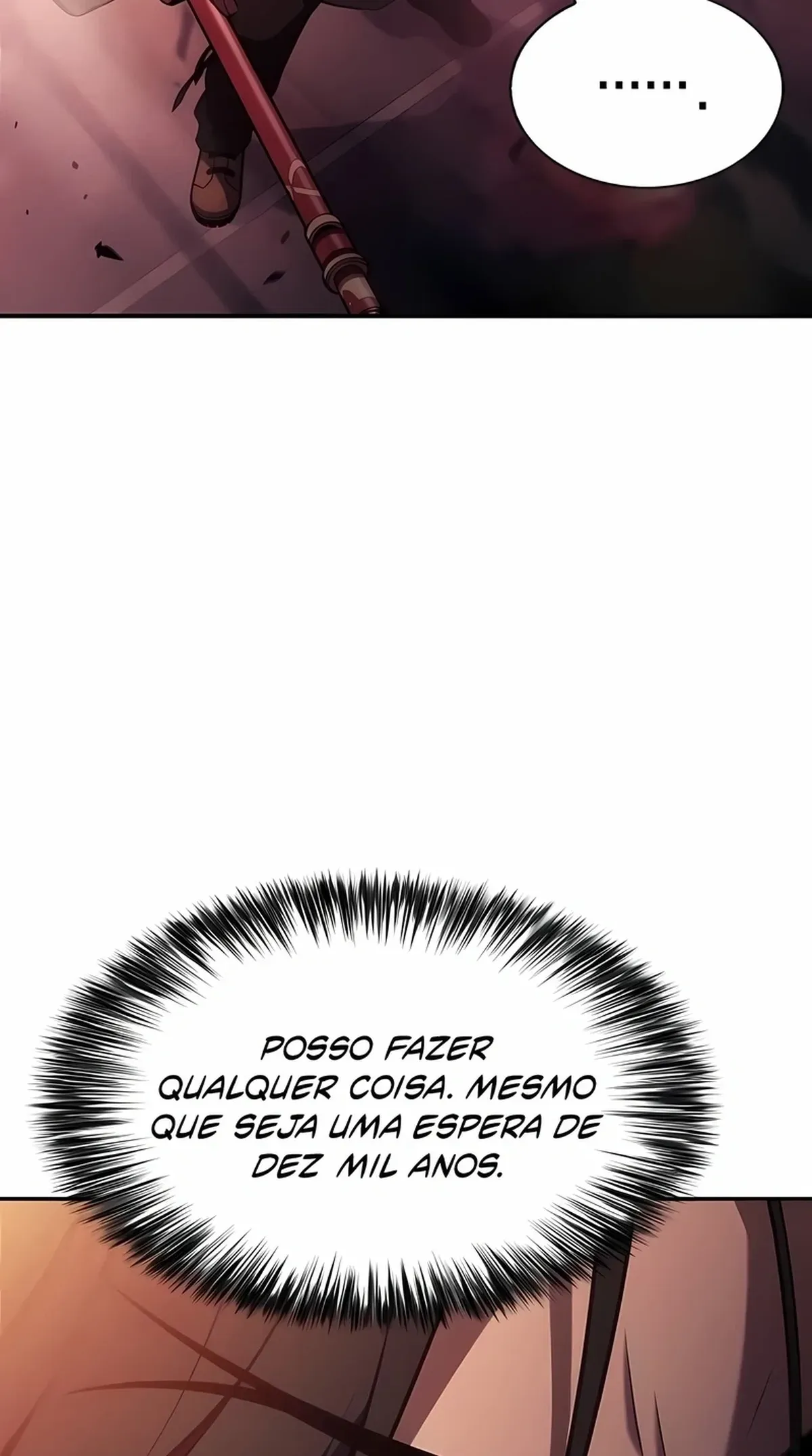 Página 113
