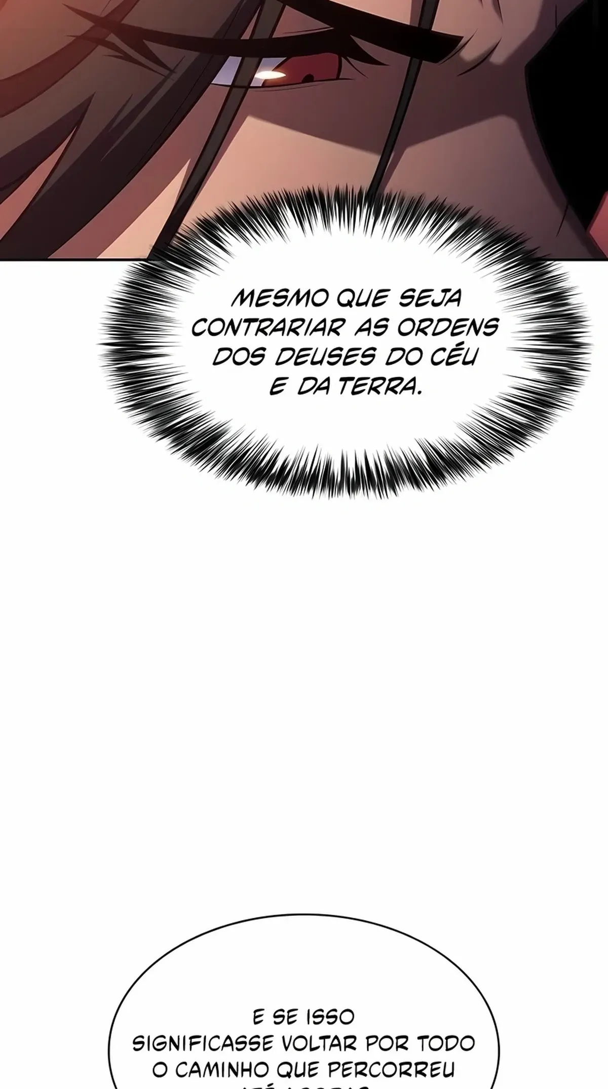 Página 114