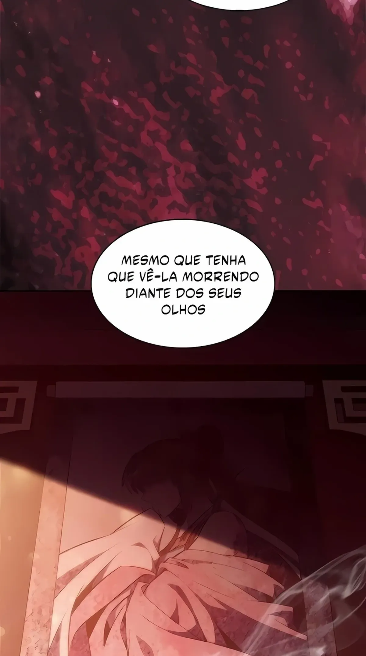 Página 117