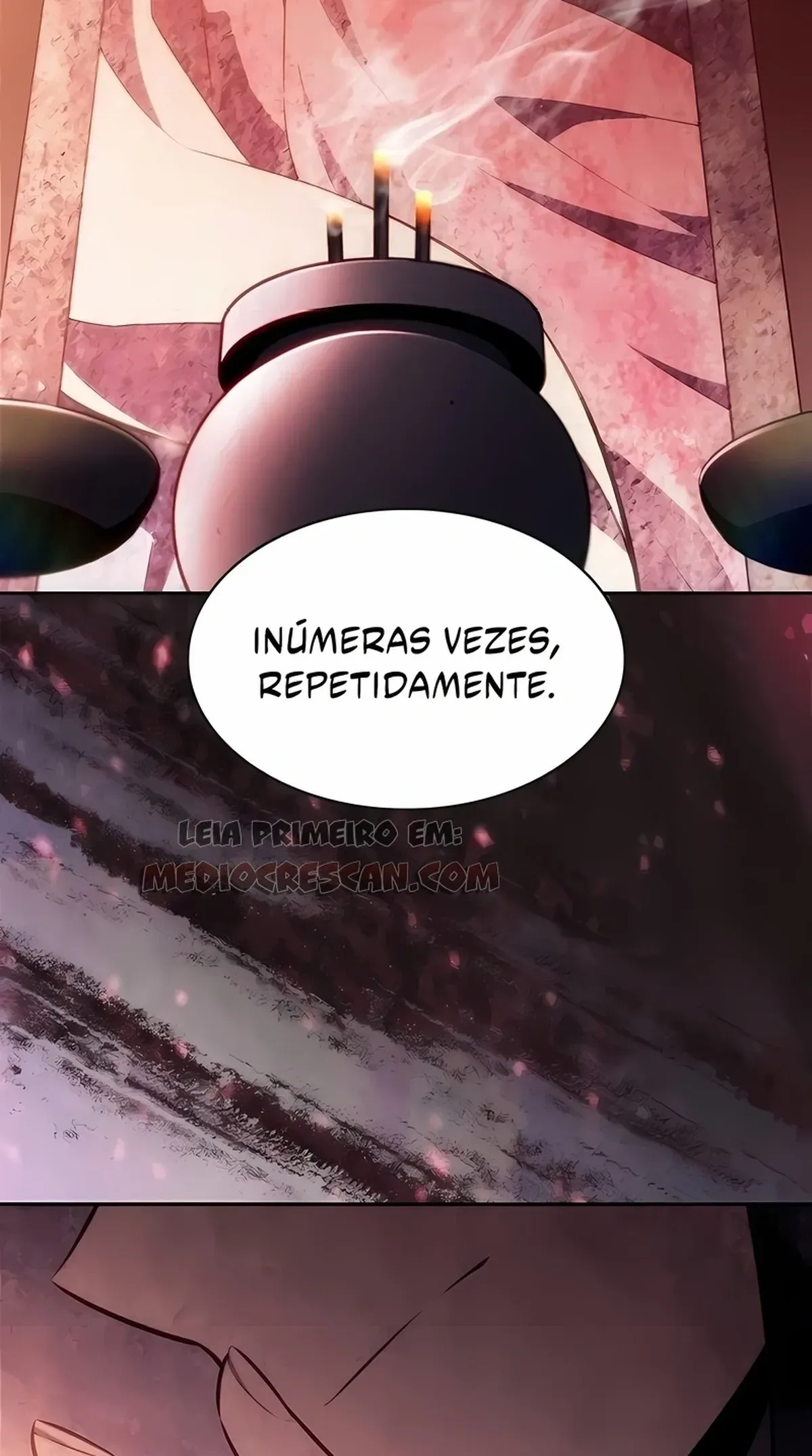 Página 118