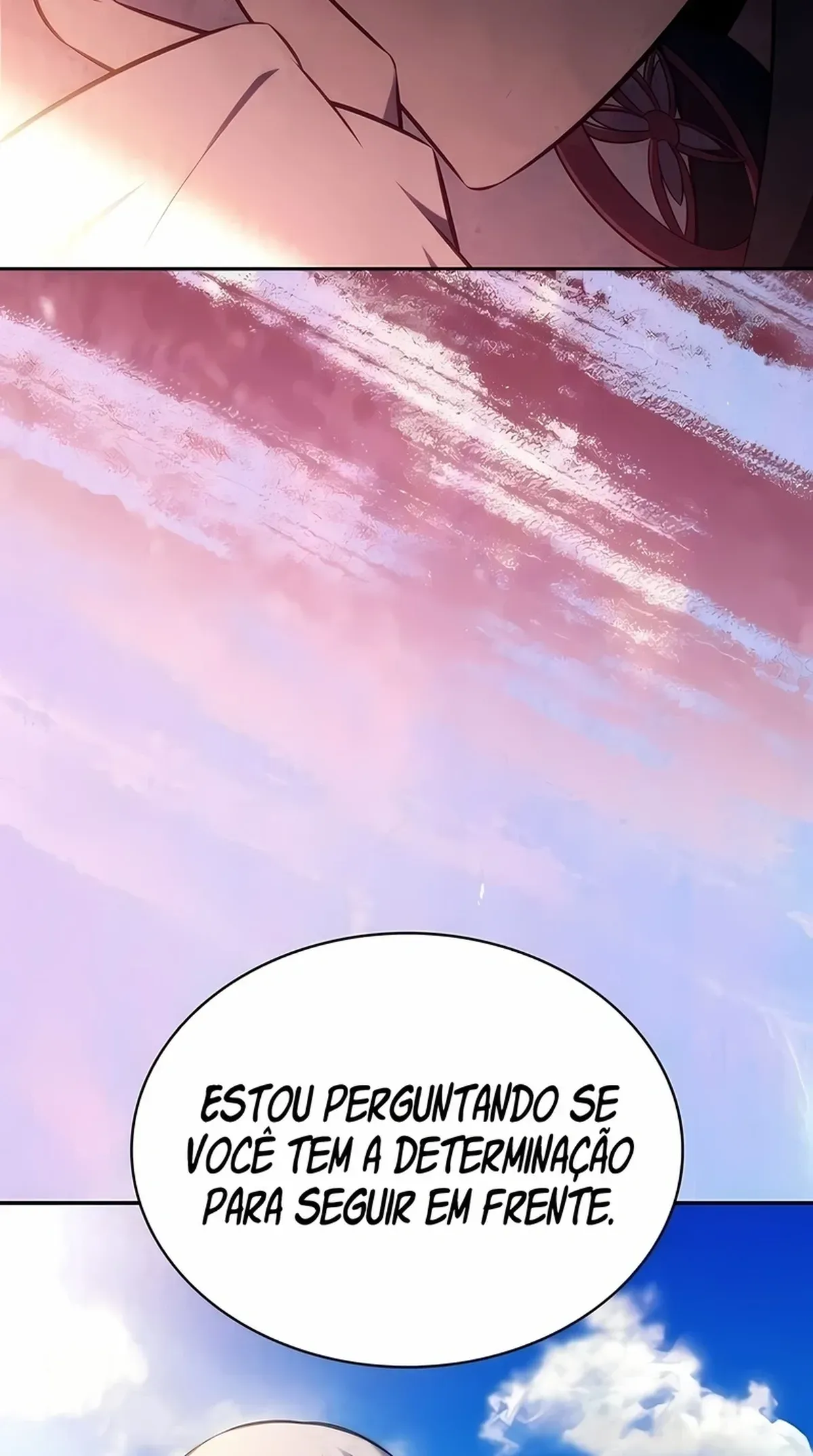 Página 119