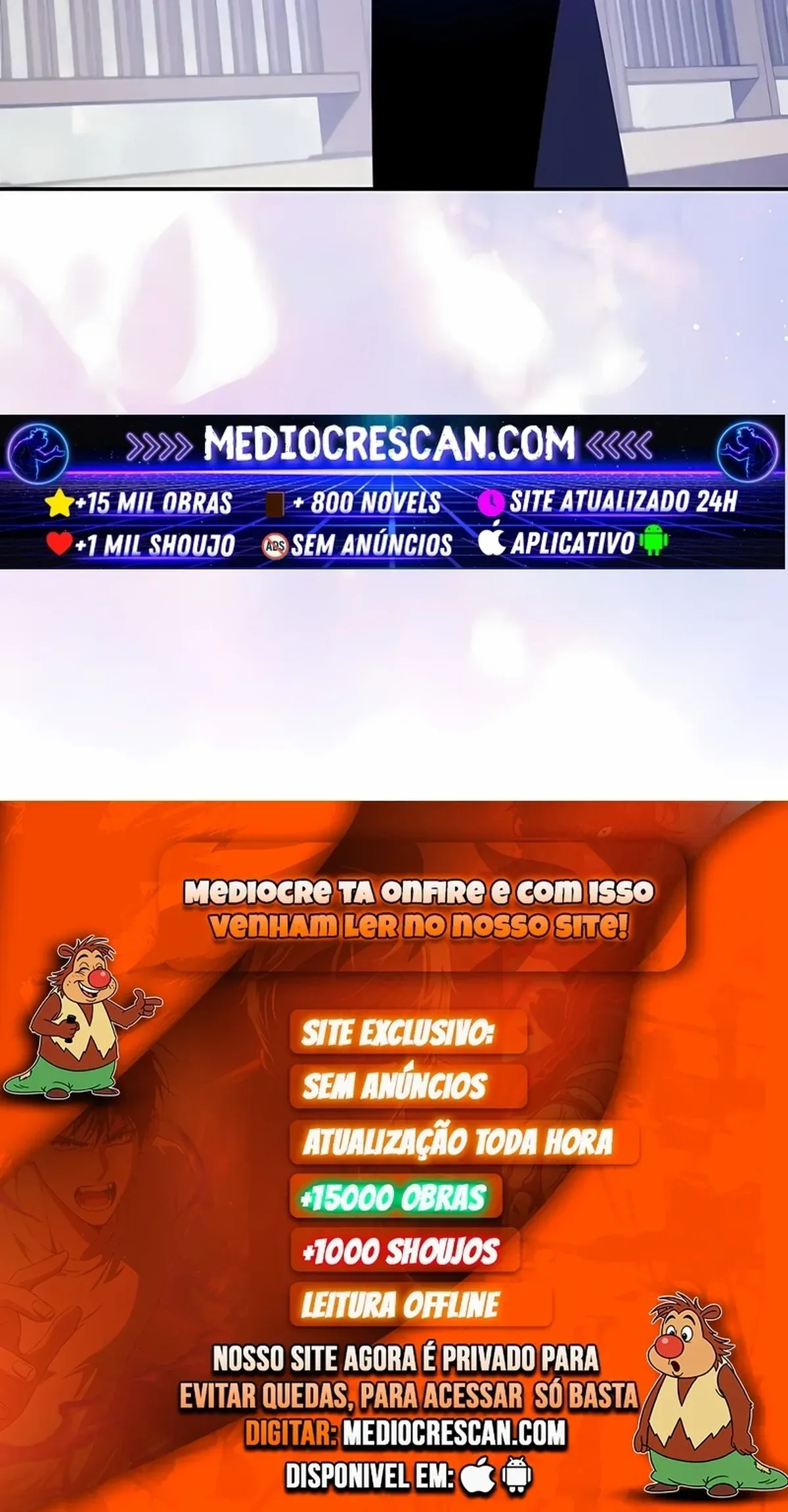 Página 121