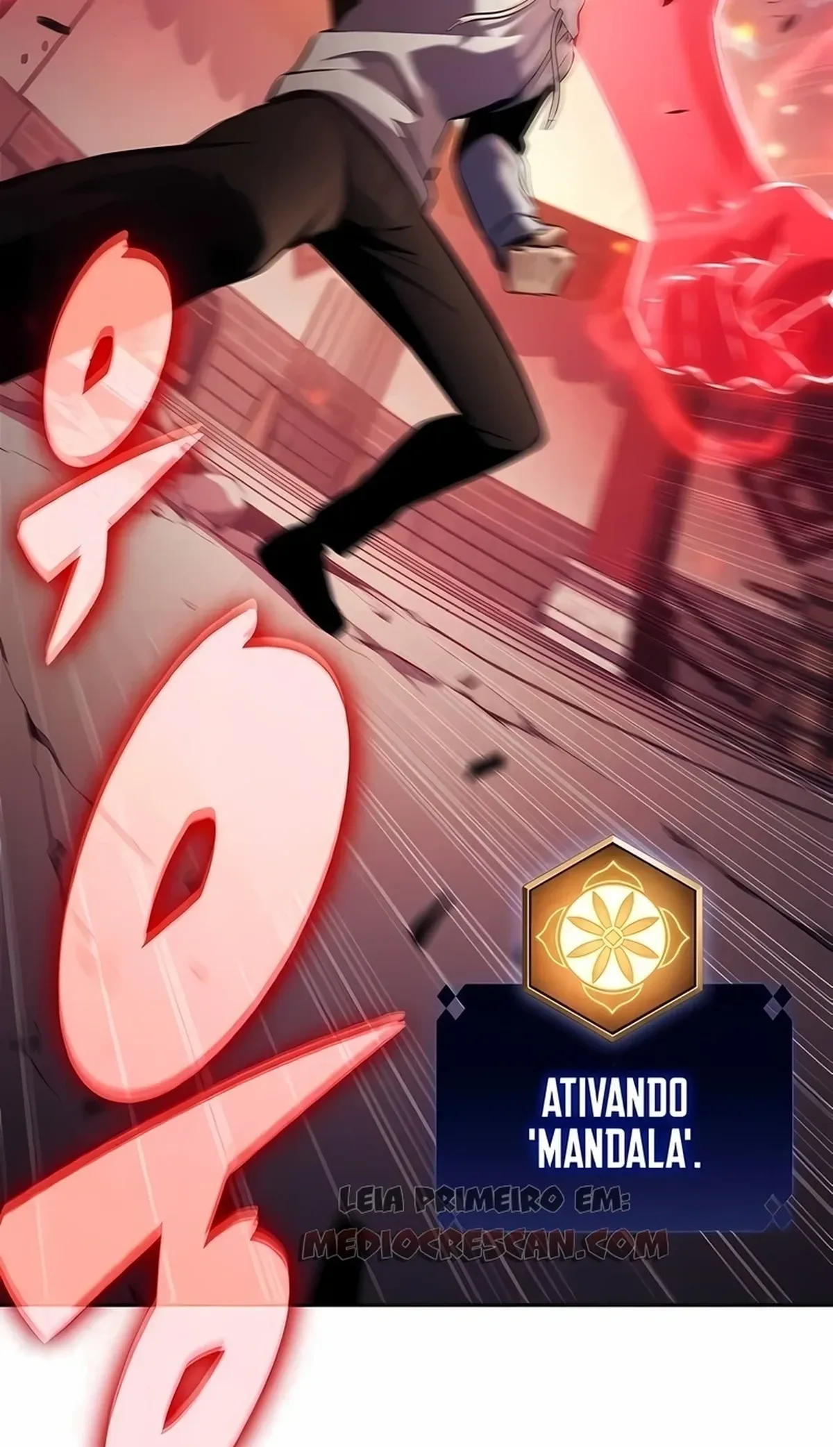 Página 25