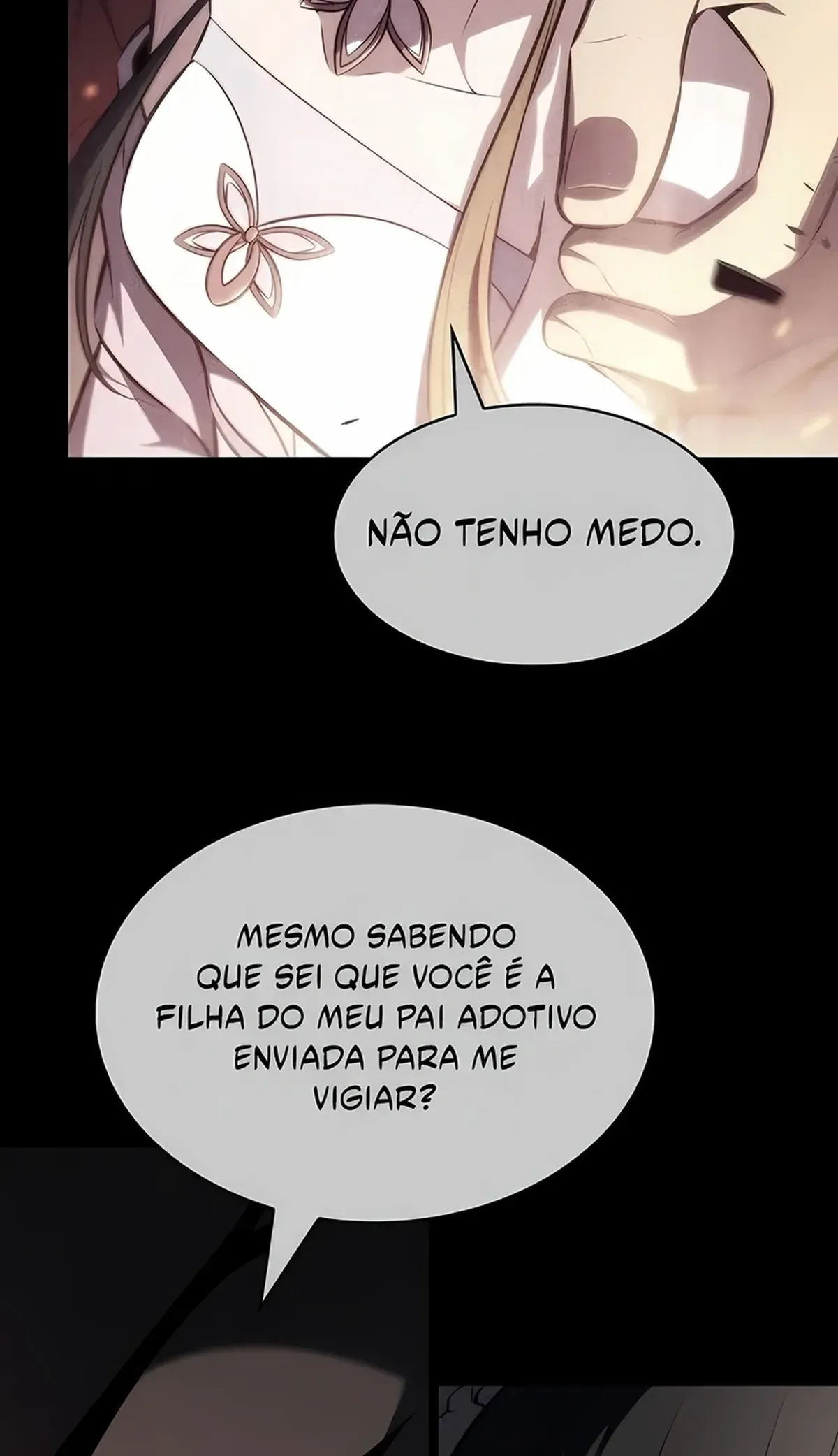 Página 42