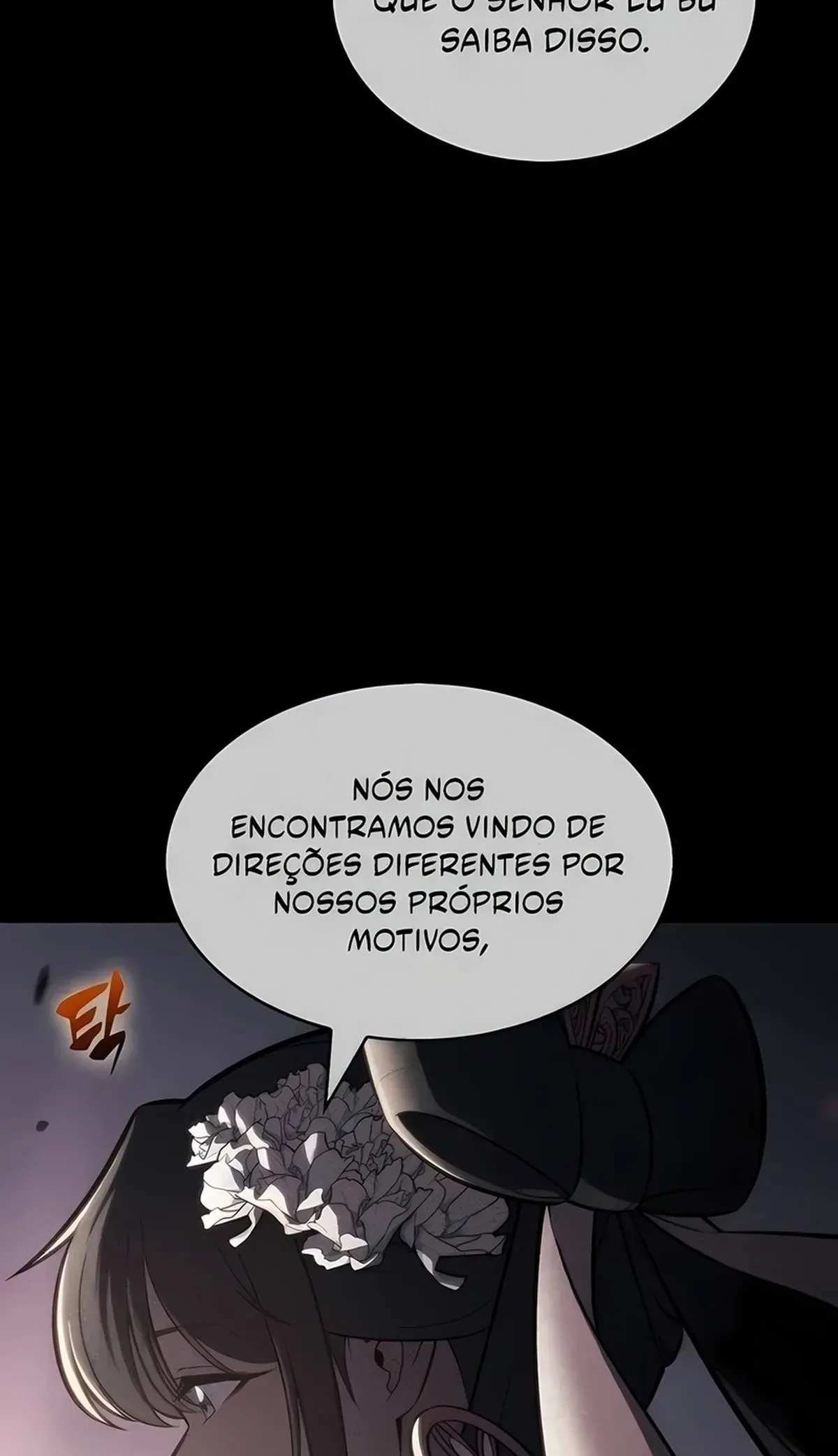 Página 44