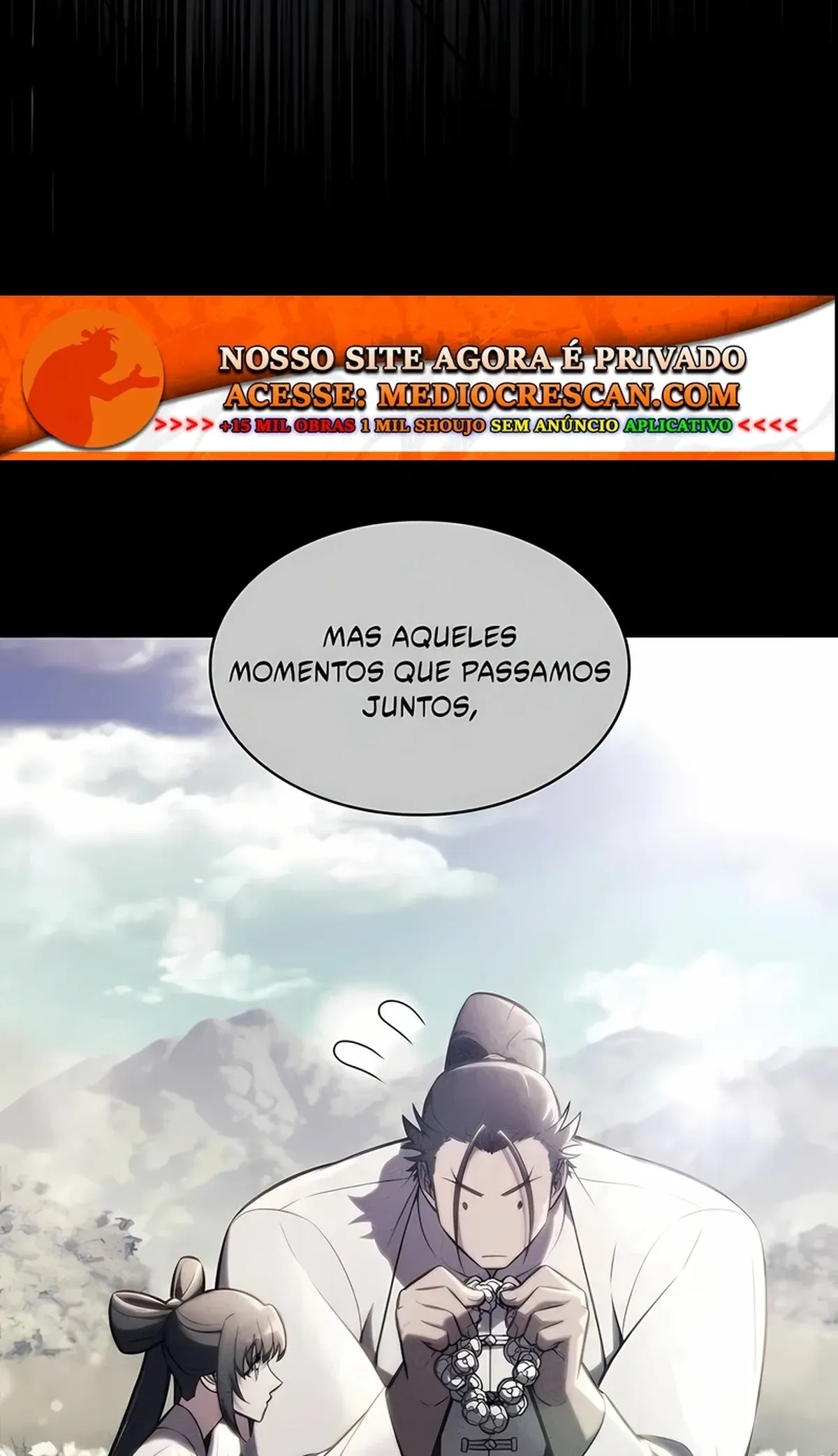 Página 46