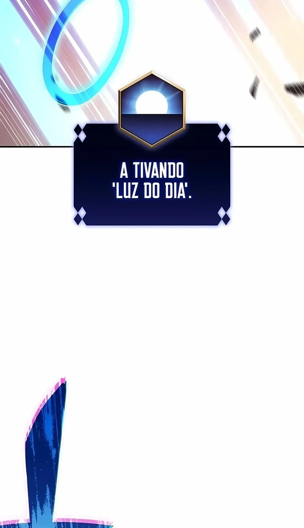Página 54