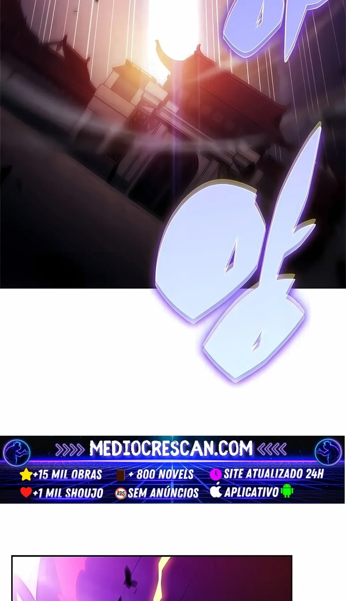Página 61