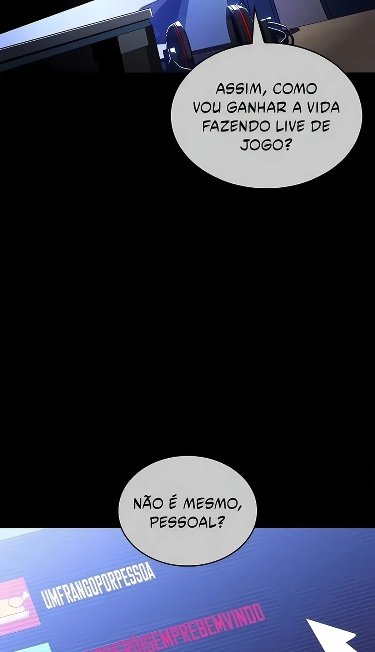 Página 86