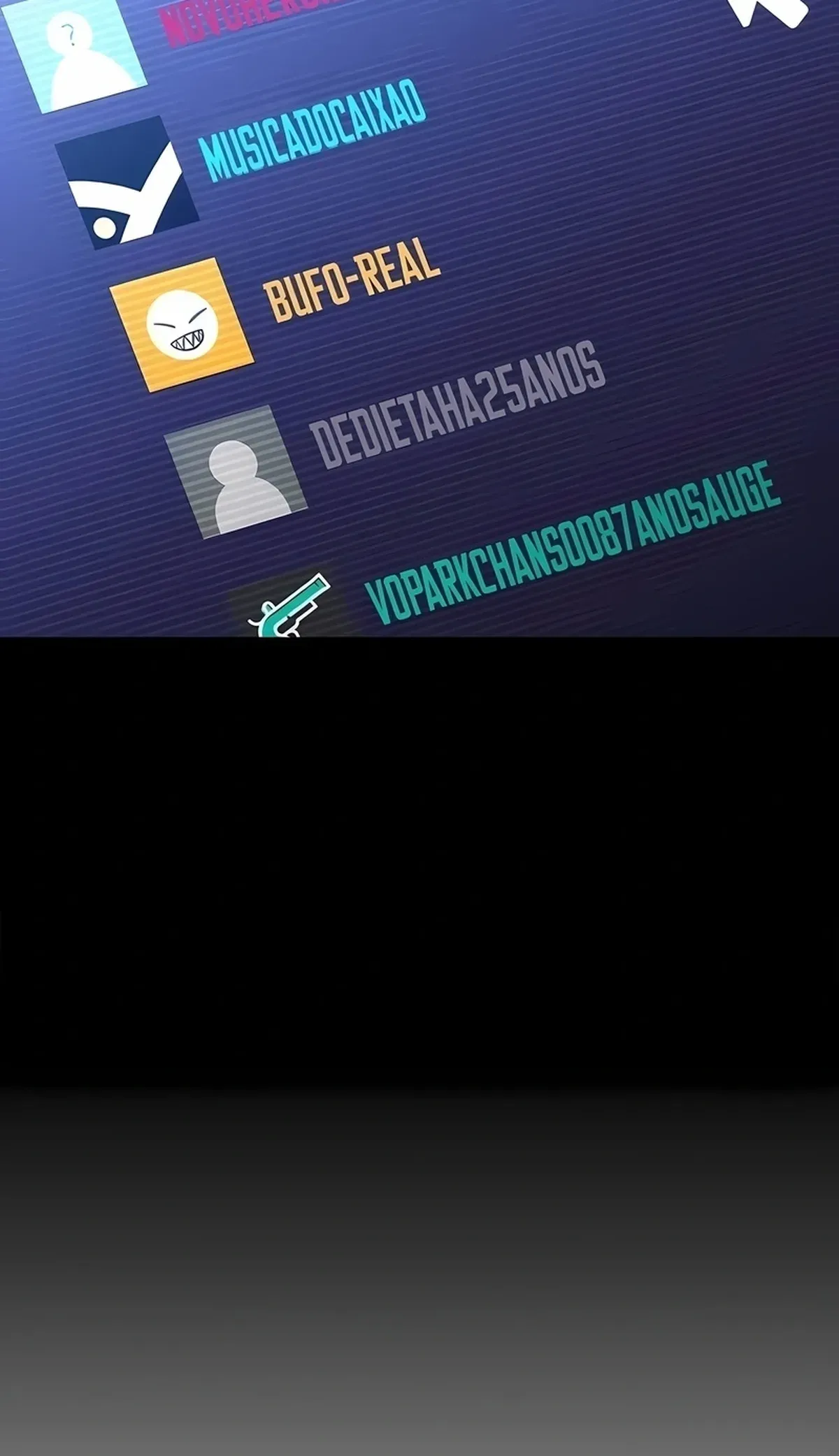 Página 87
