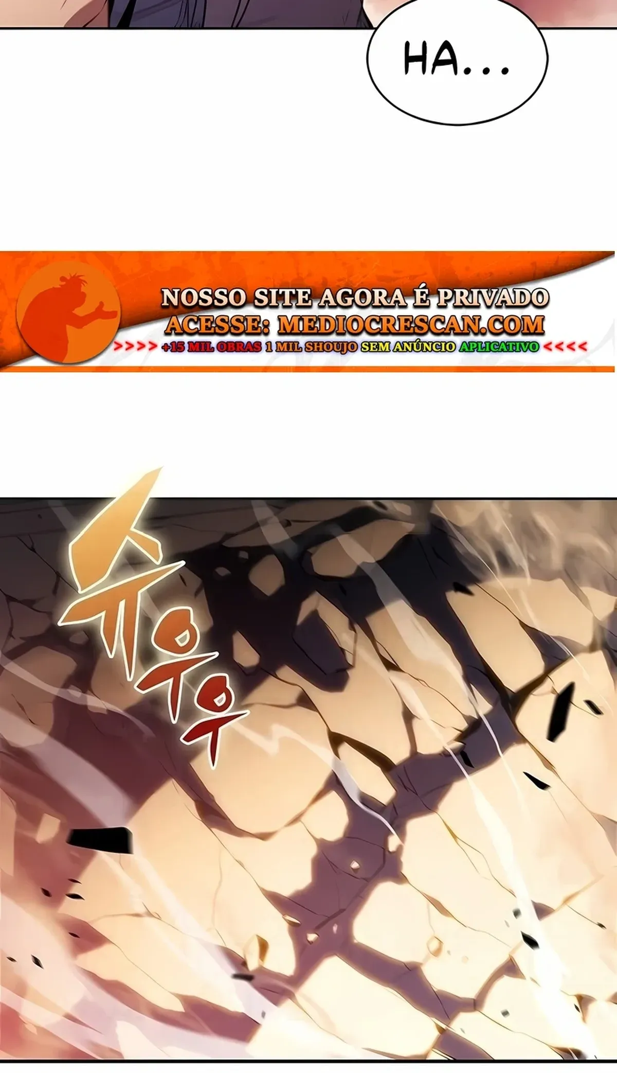Página 89
