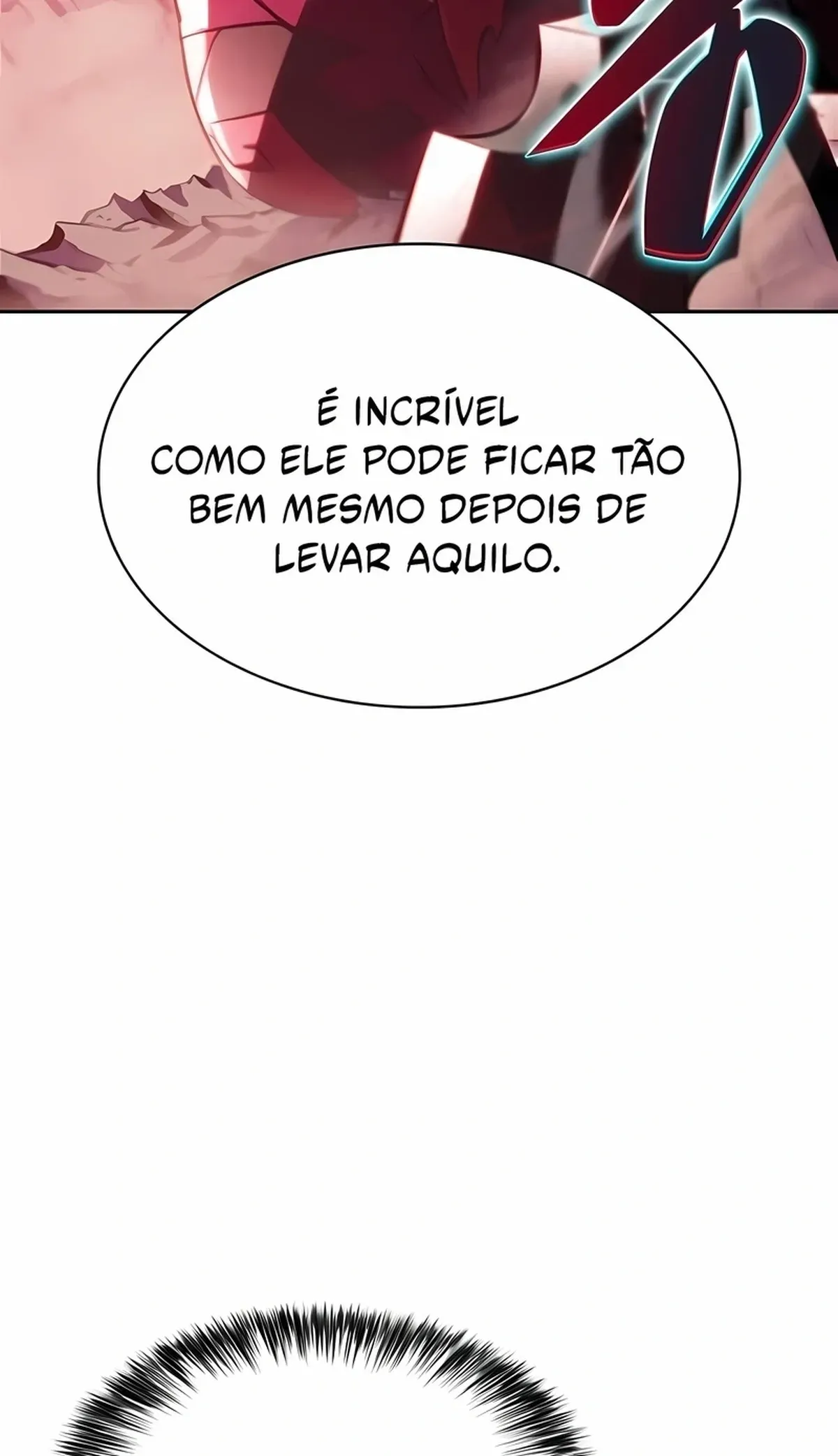 Página 92