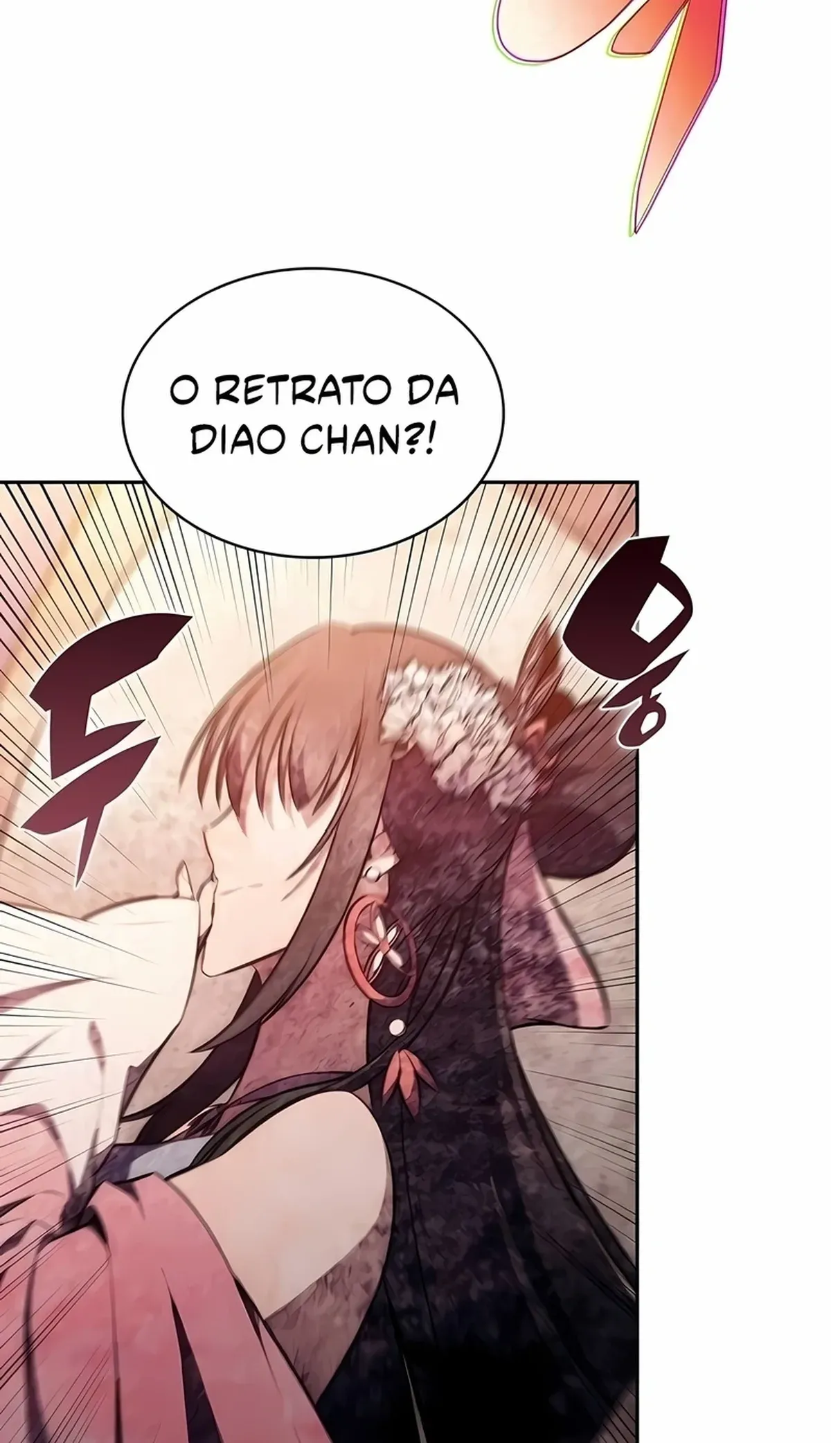 Página 99