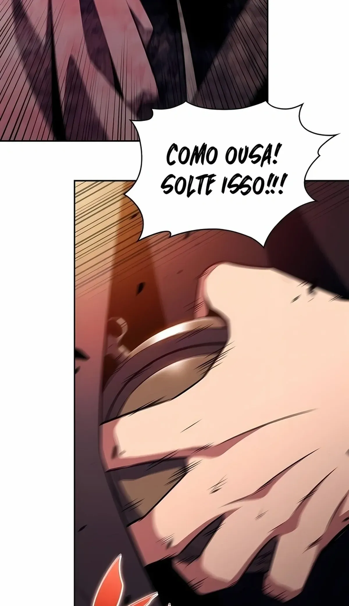 Página 100