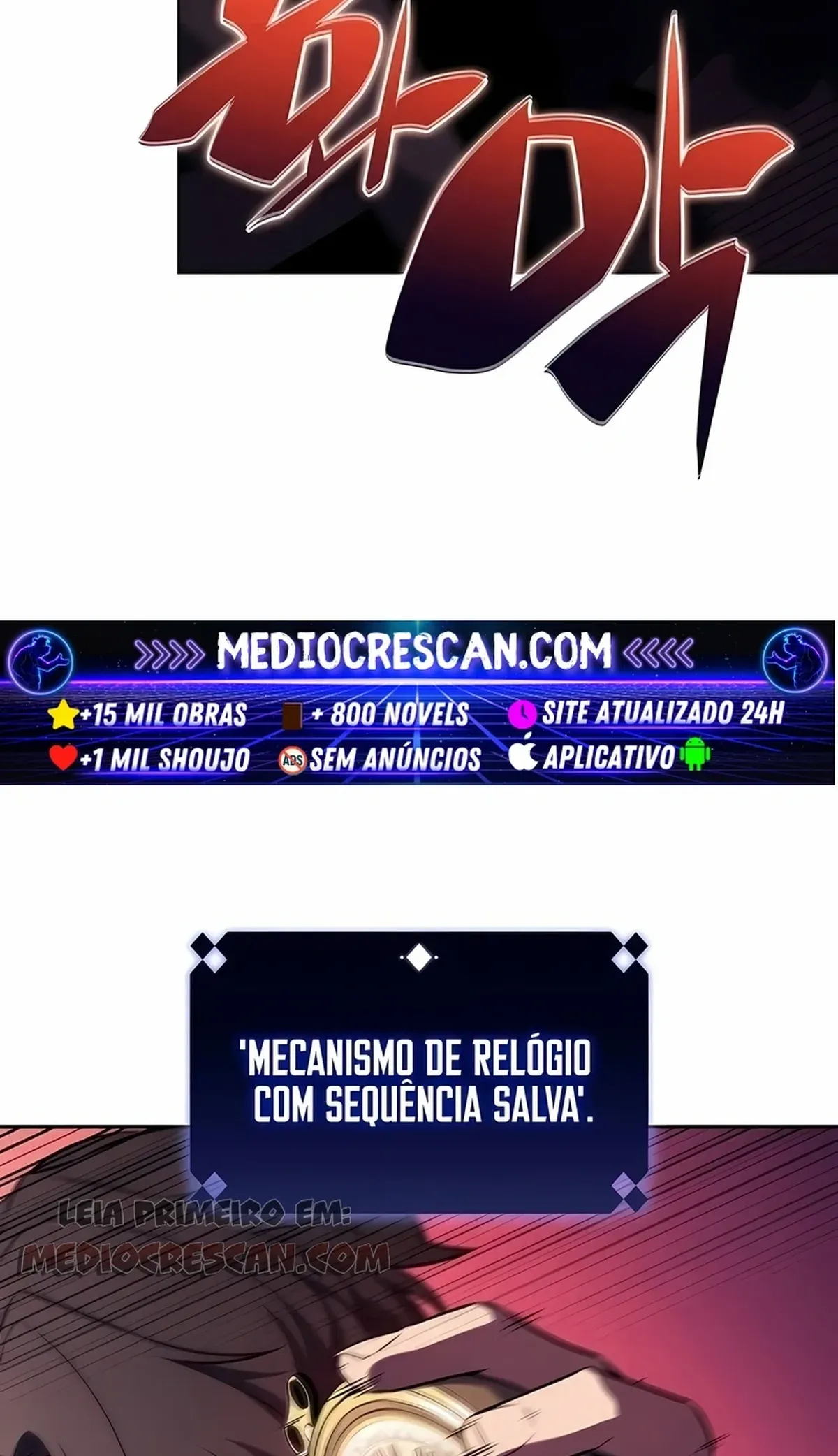 Página 101