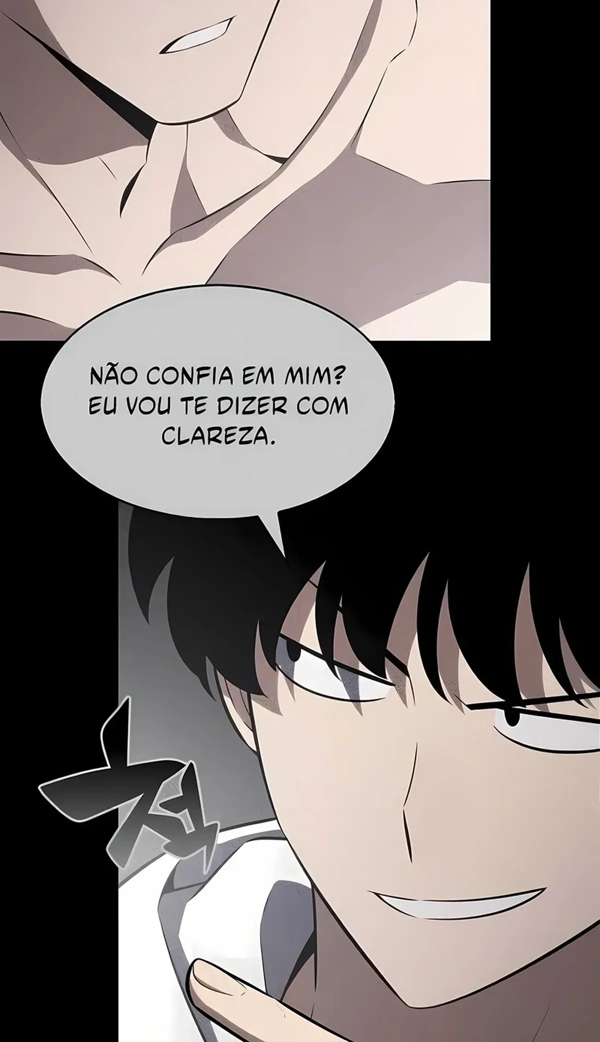Página 106