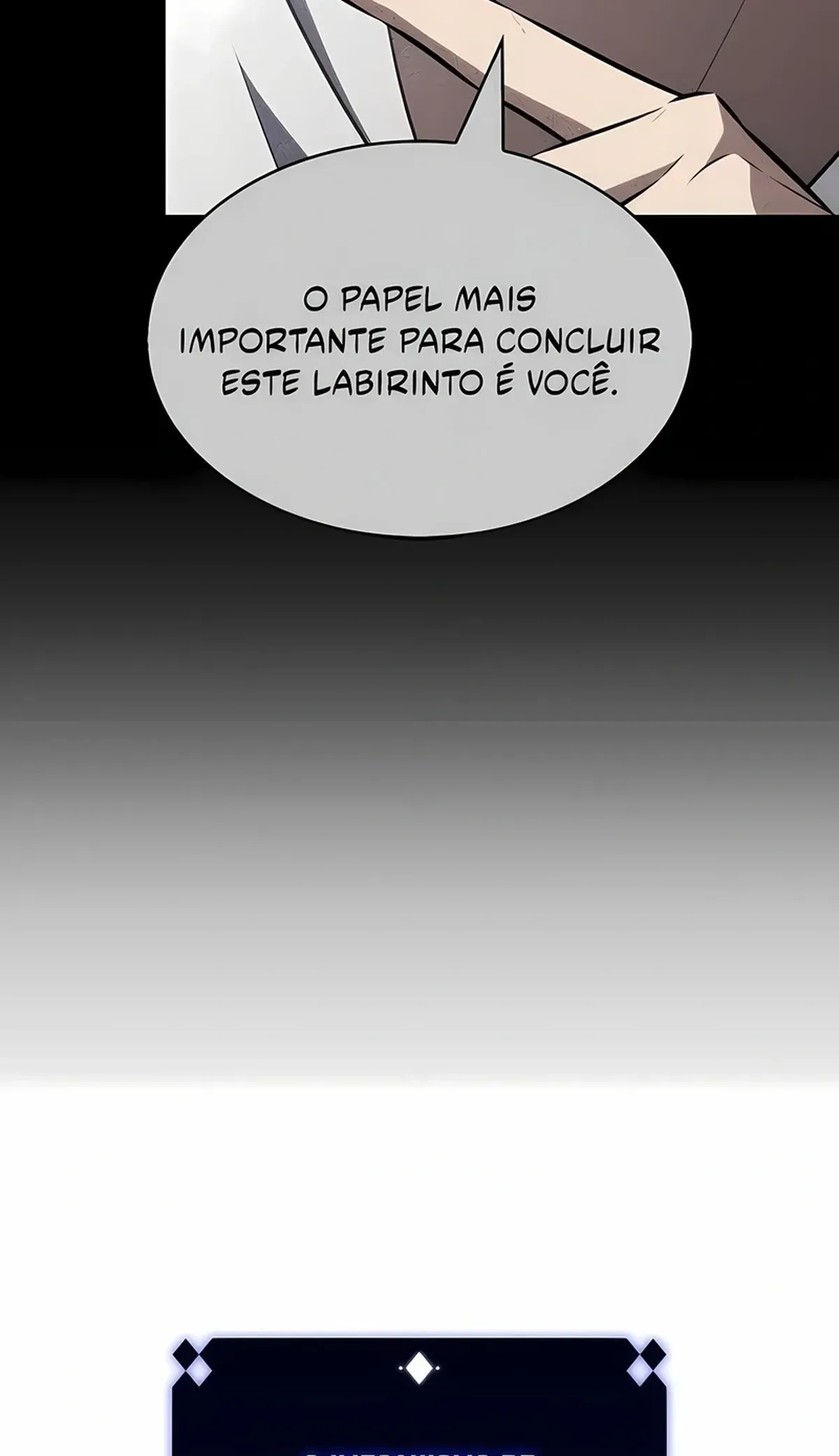 Página 107