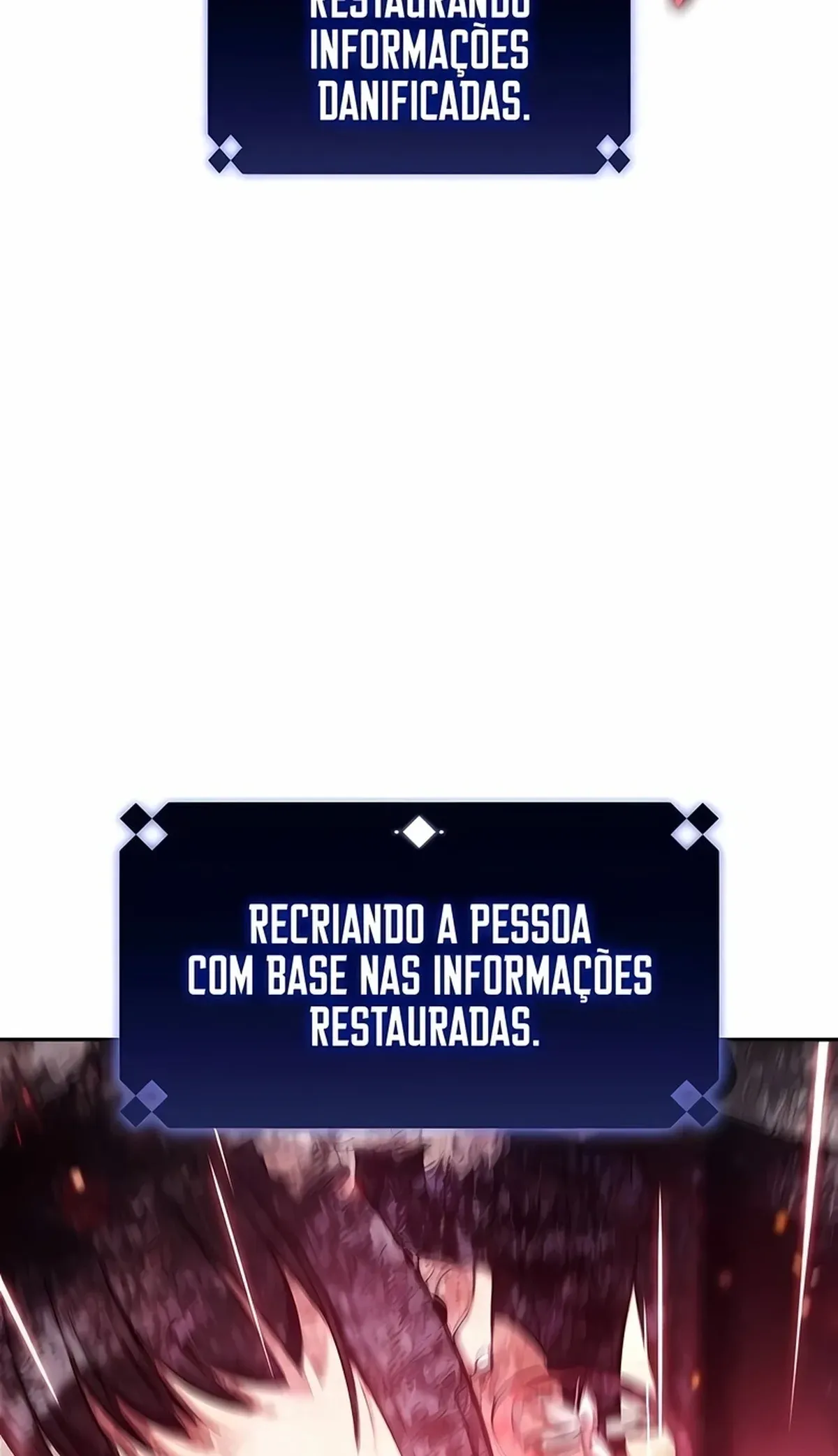 Página 109