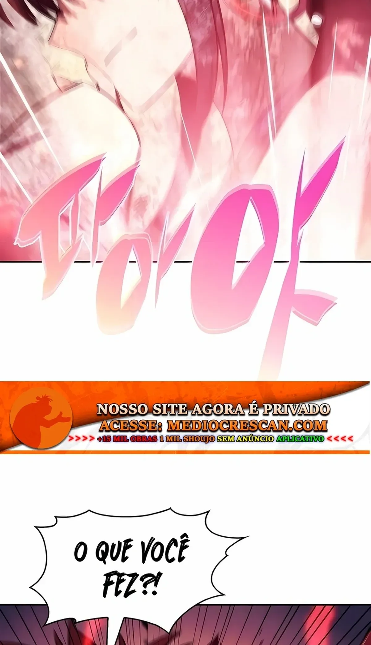 Página 110
