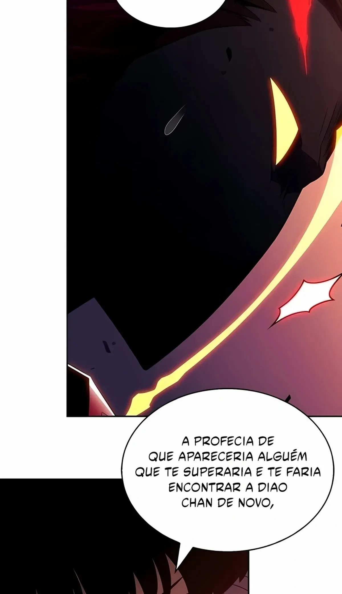 Página 112
