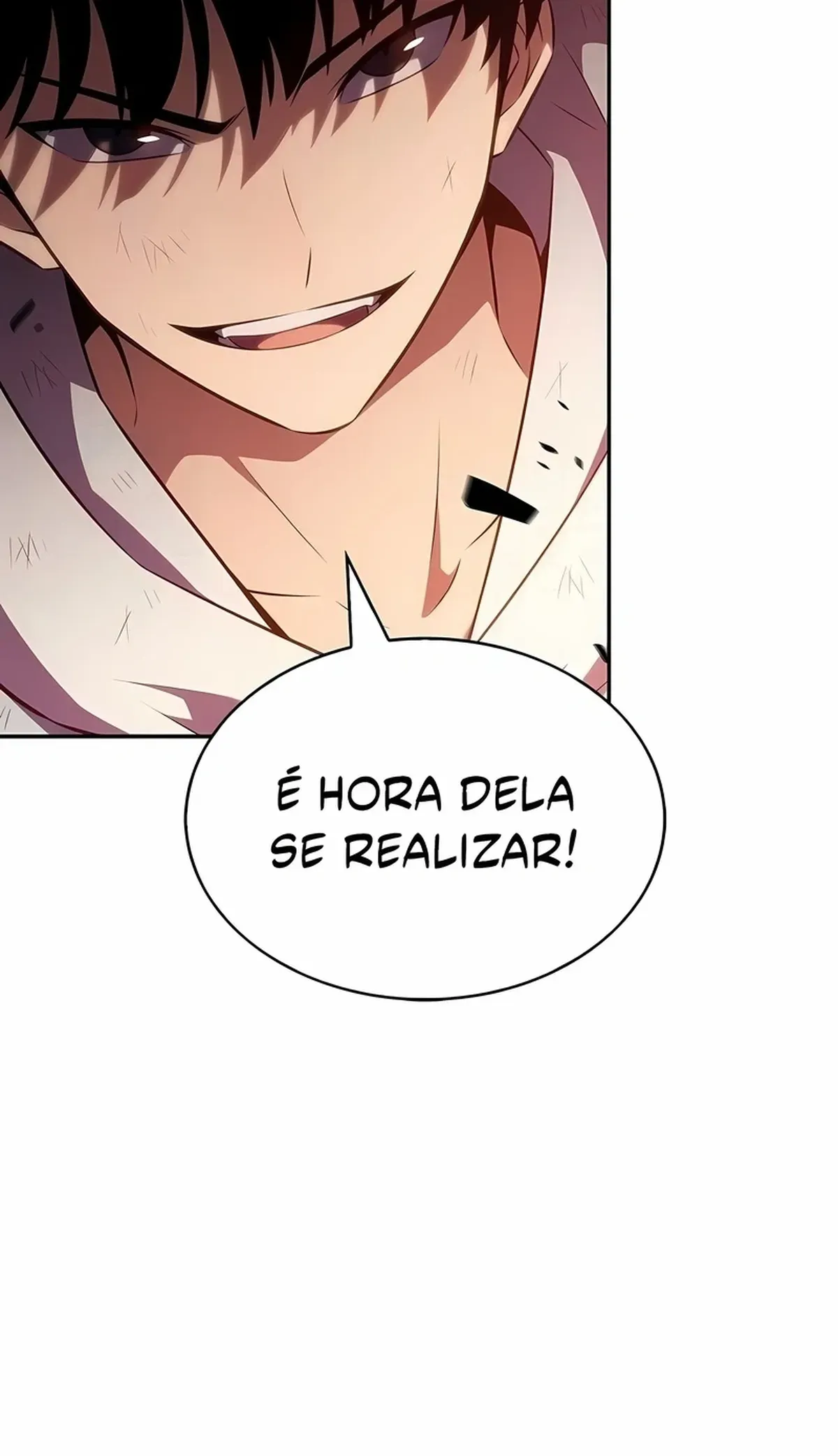 Página 113