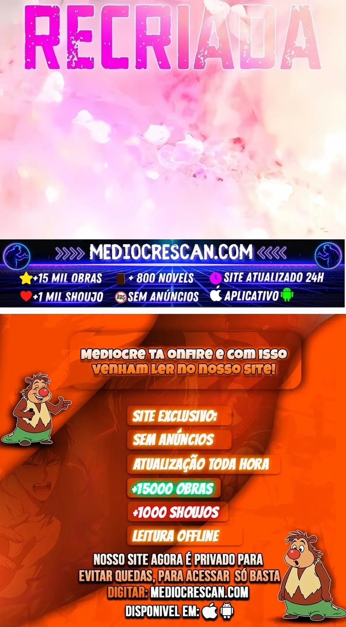 Página 121