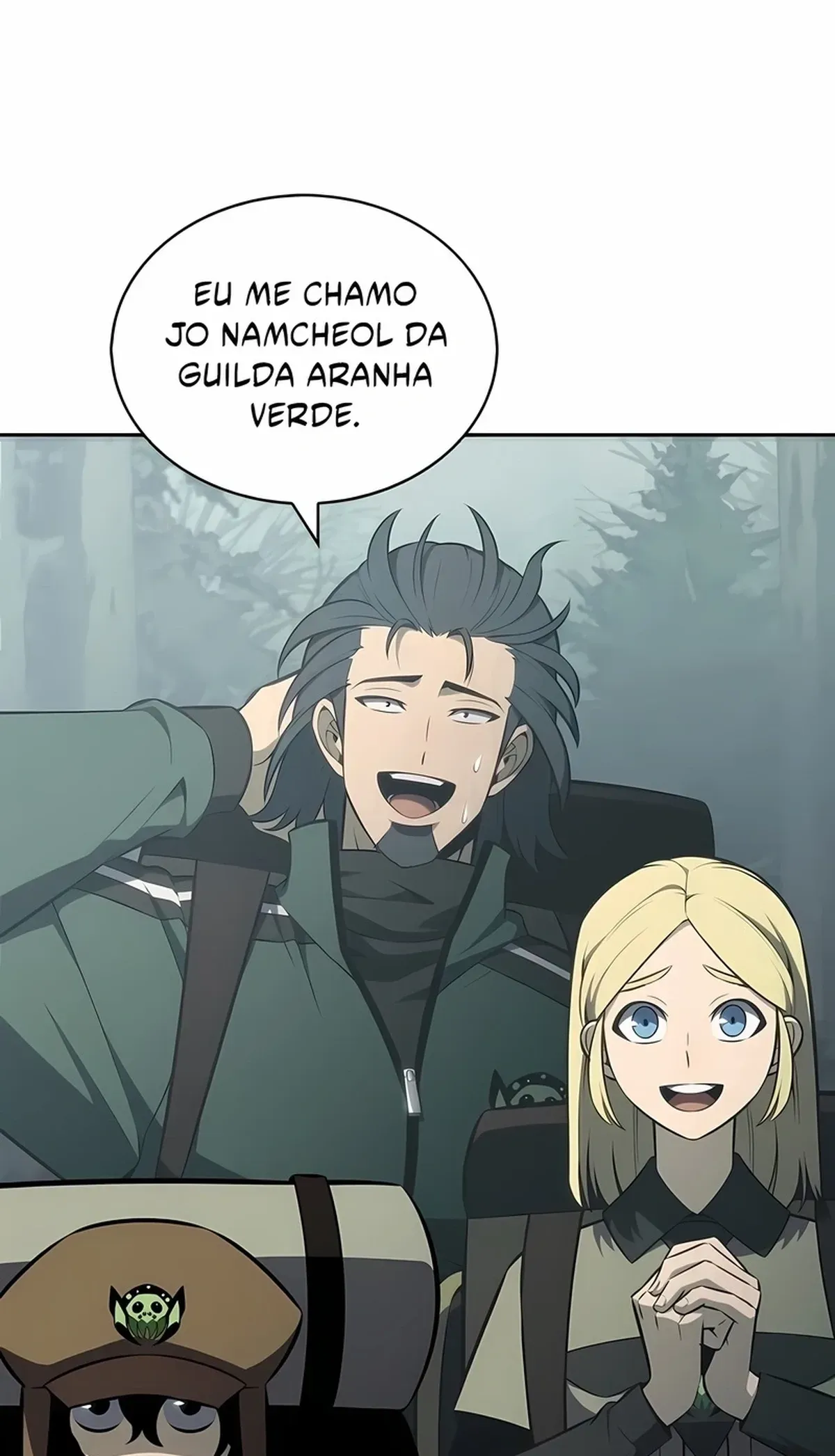 Página 20