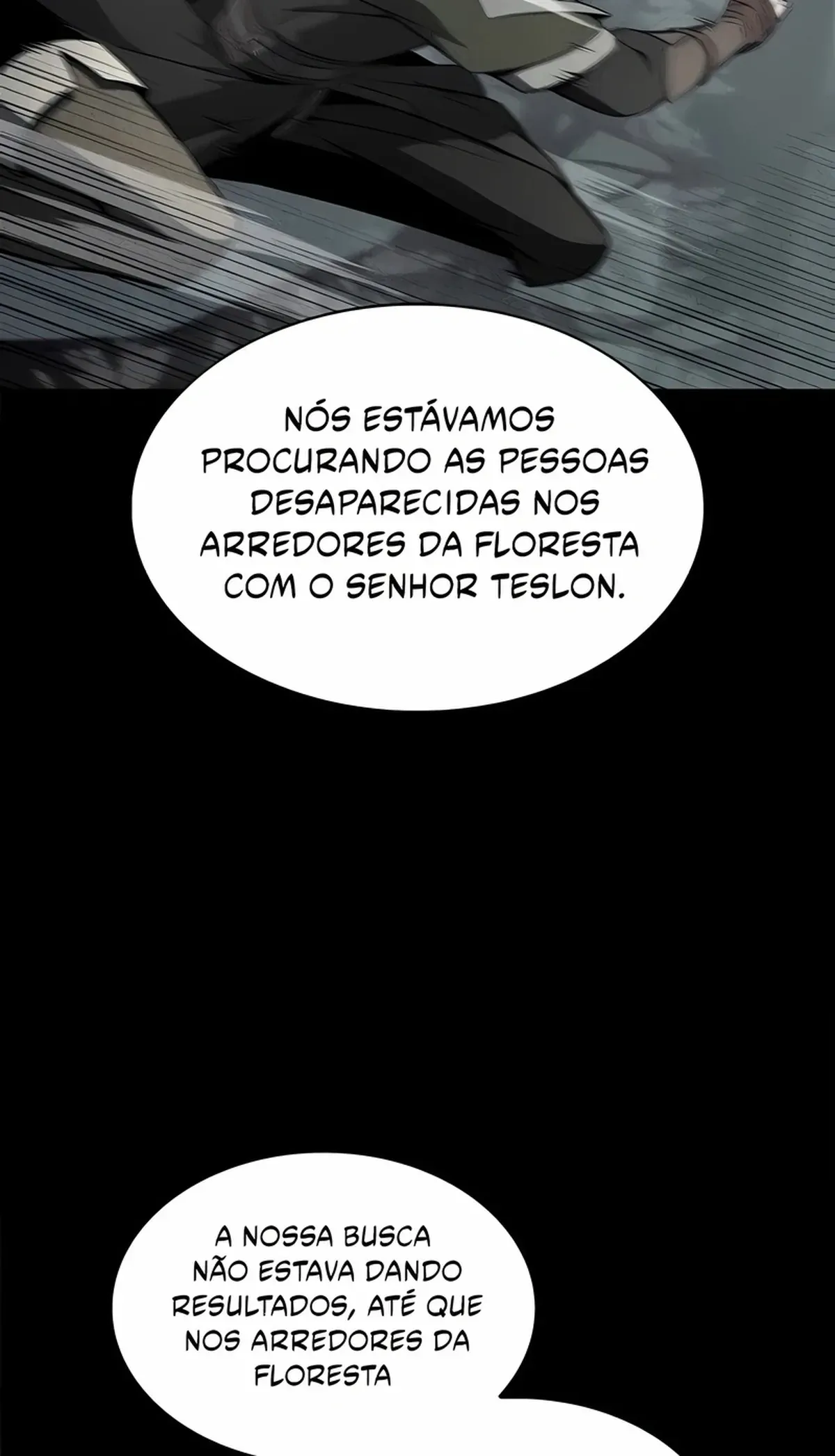Página 45