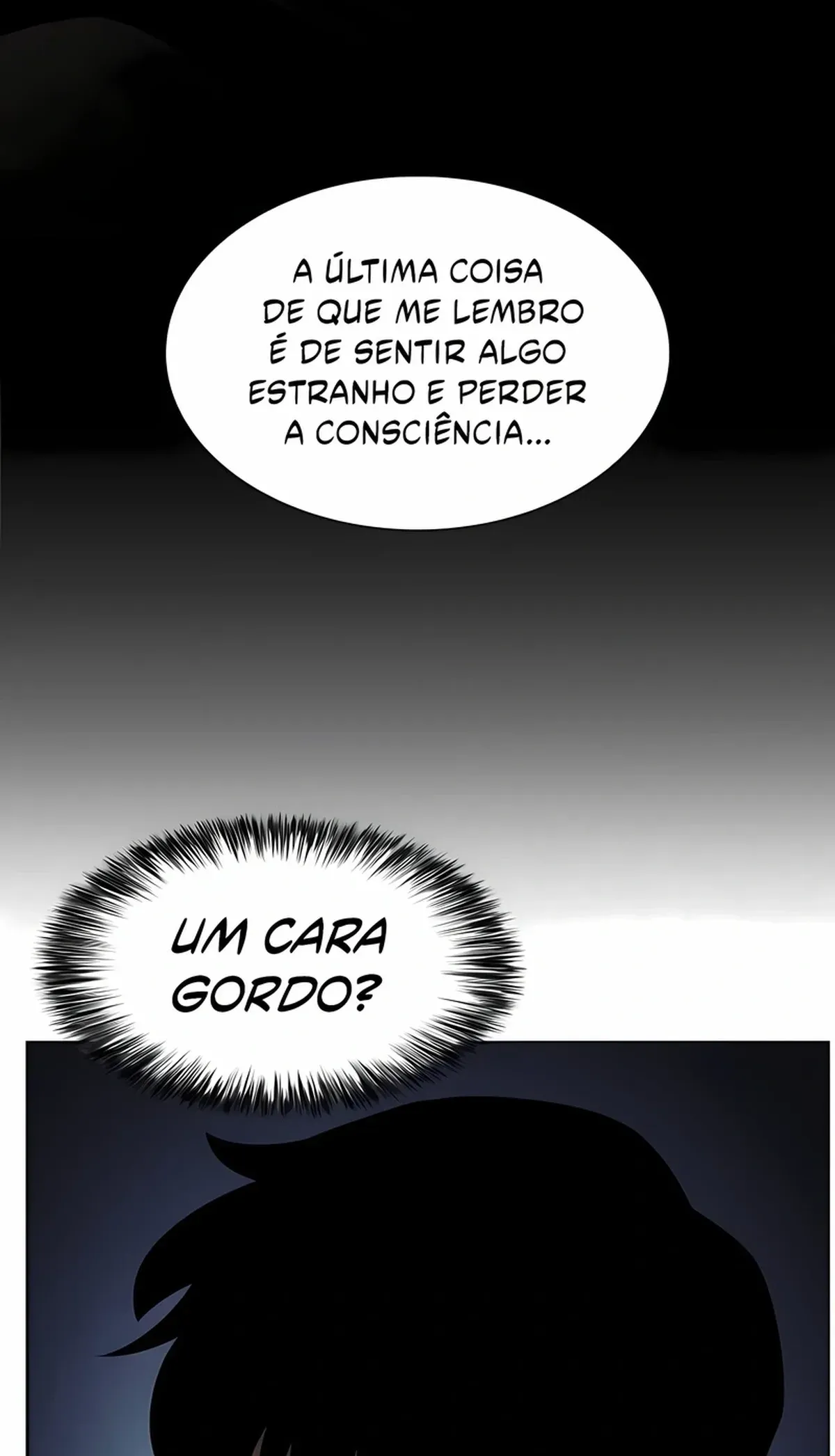 Página 48