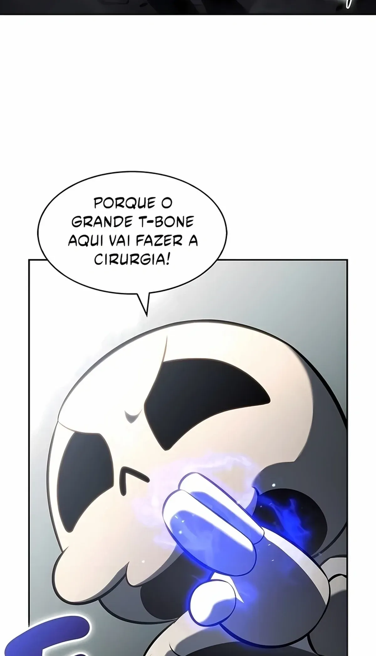 Página 56
