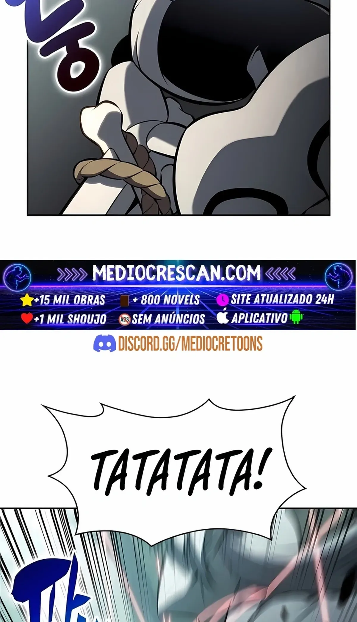 Página 57