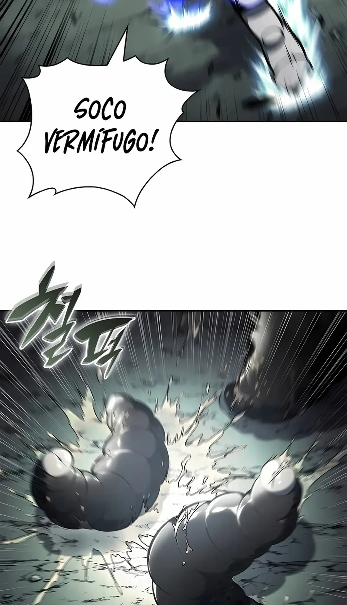 Página 59