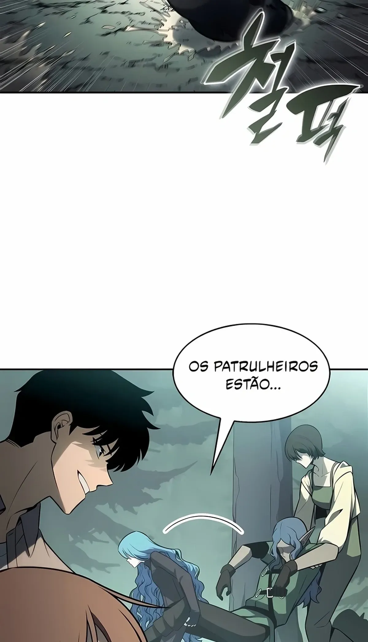 Página 60