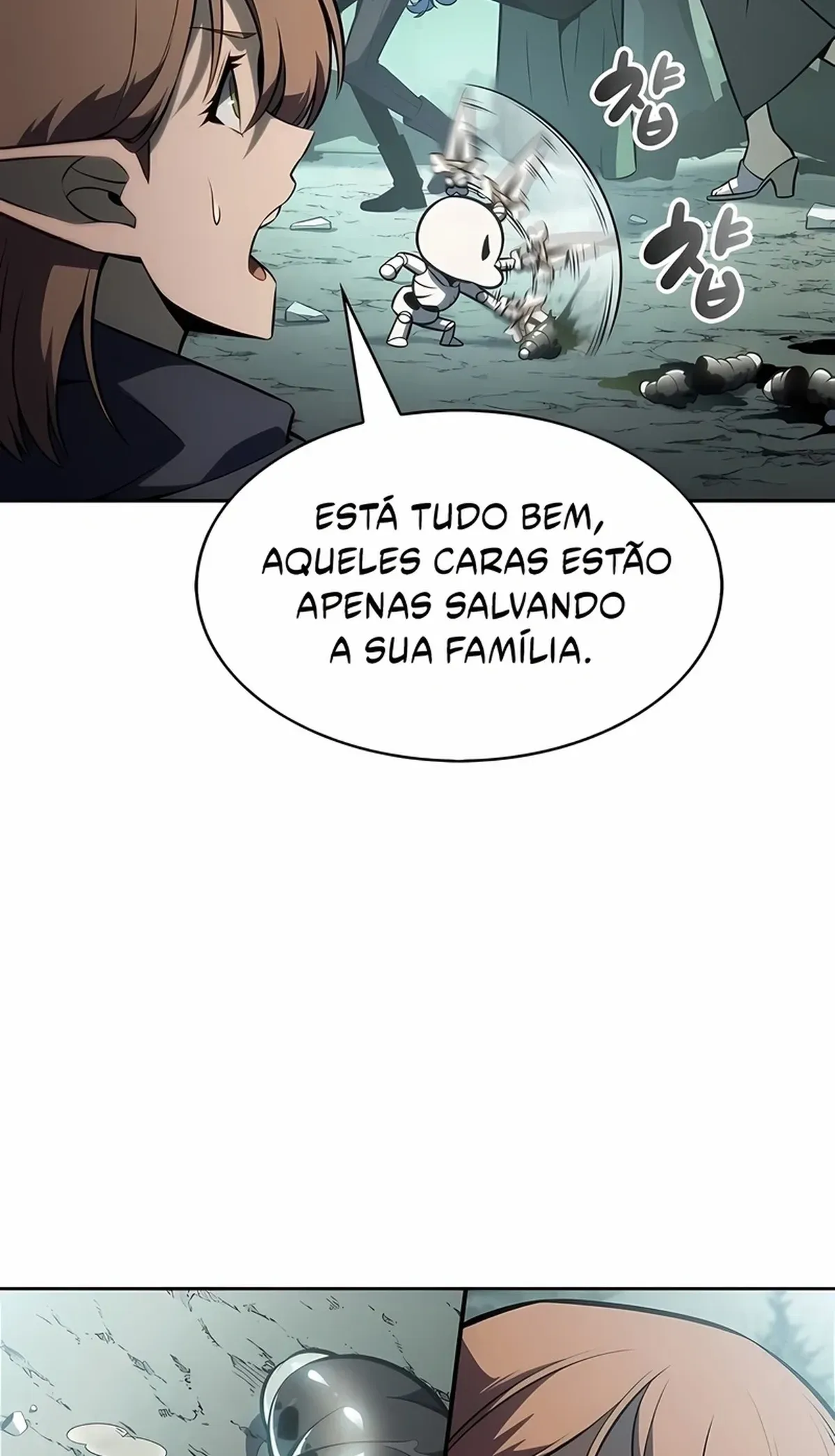 Página 61
