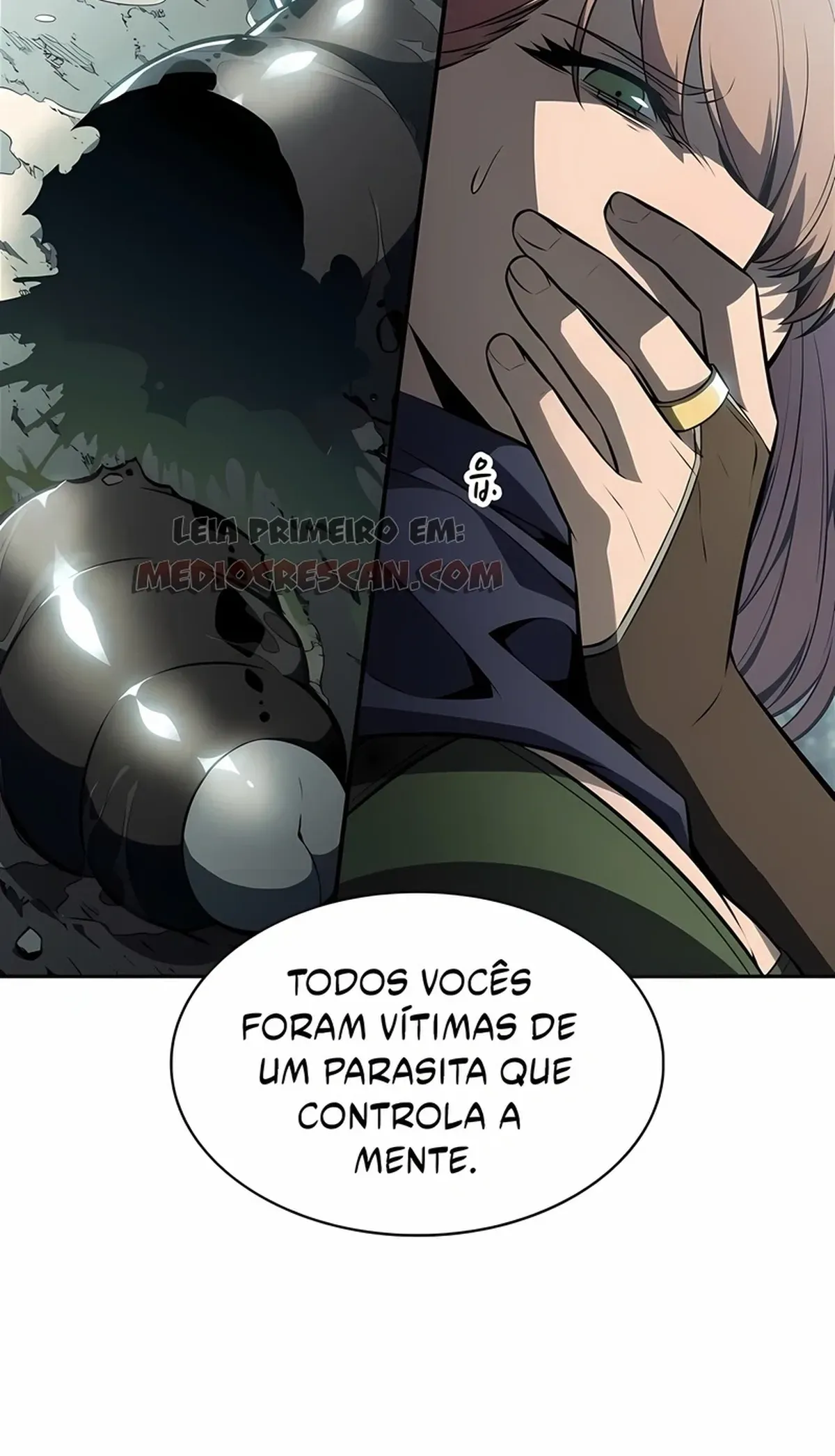 Página 62