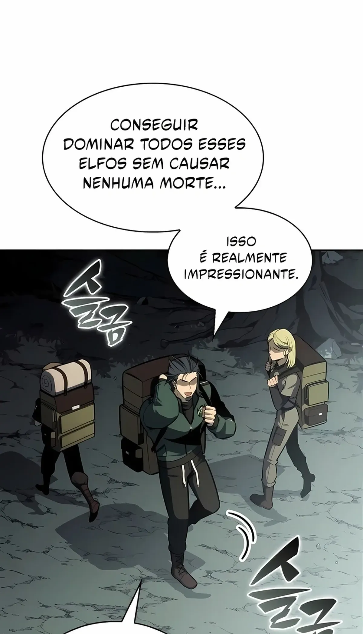 Página 63