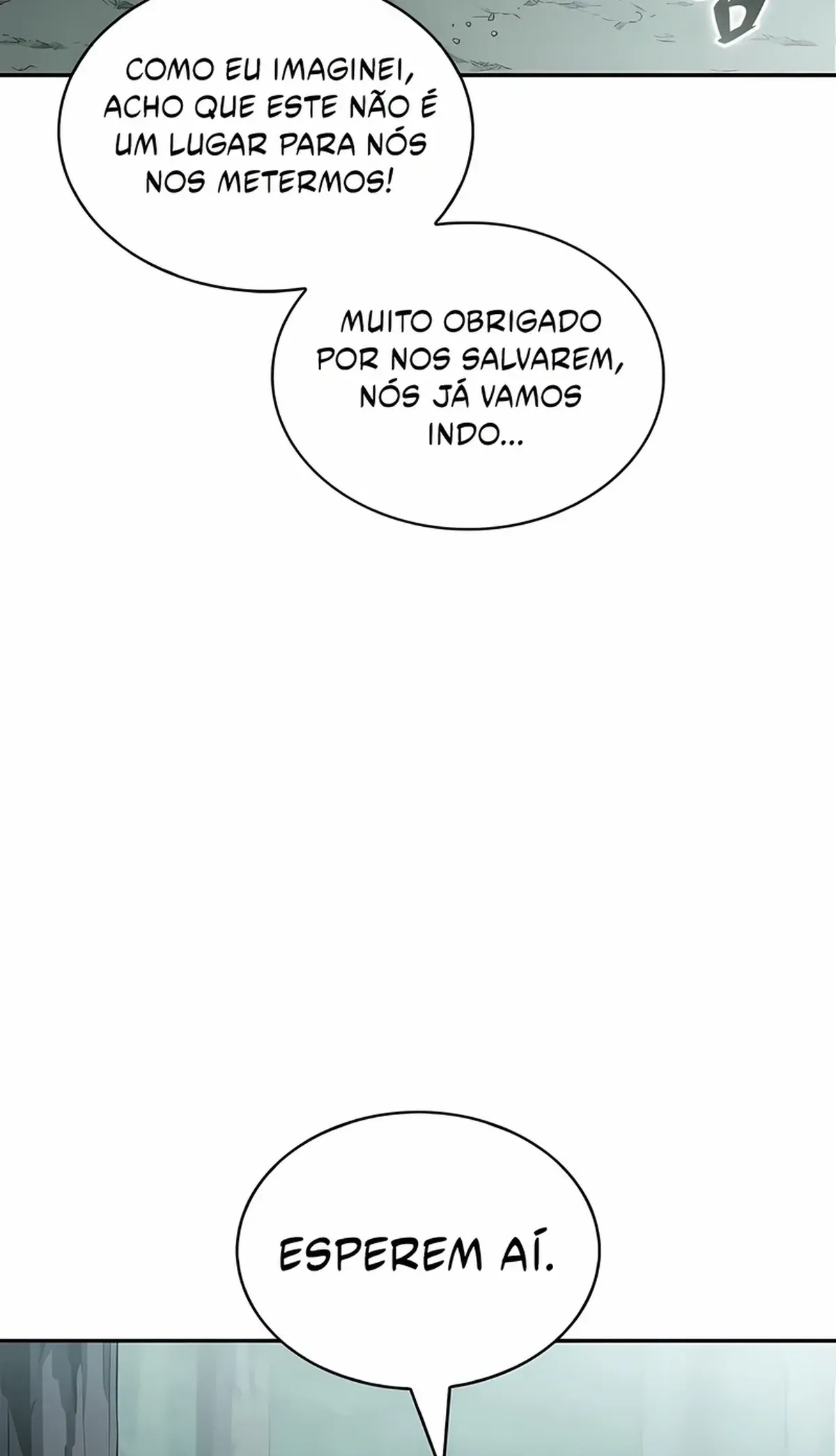 Página 64
